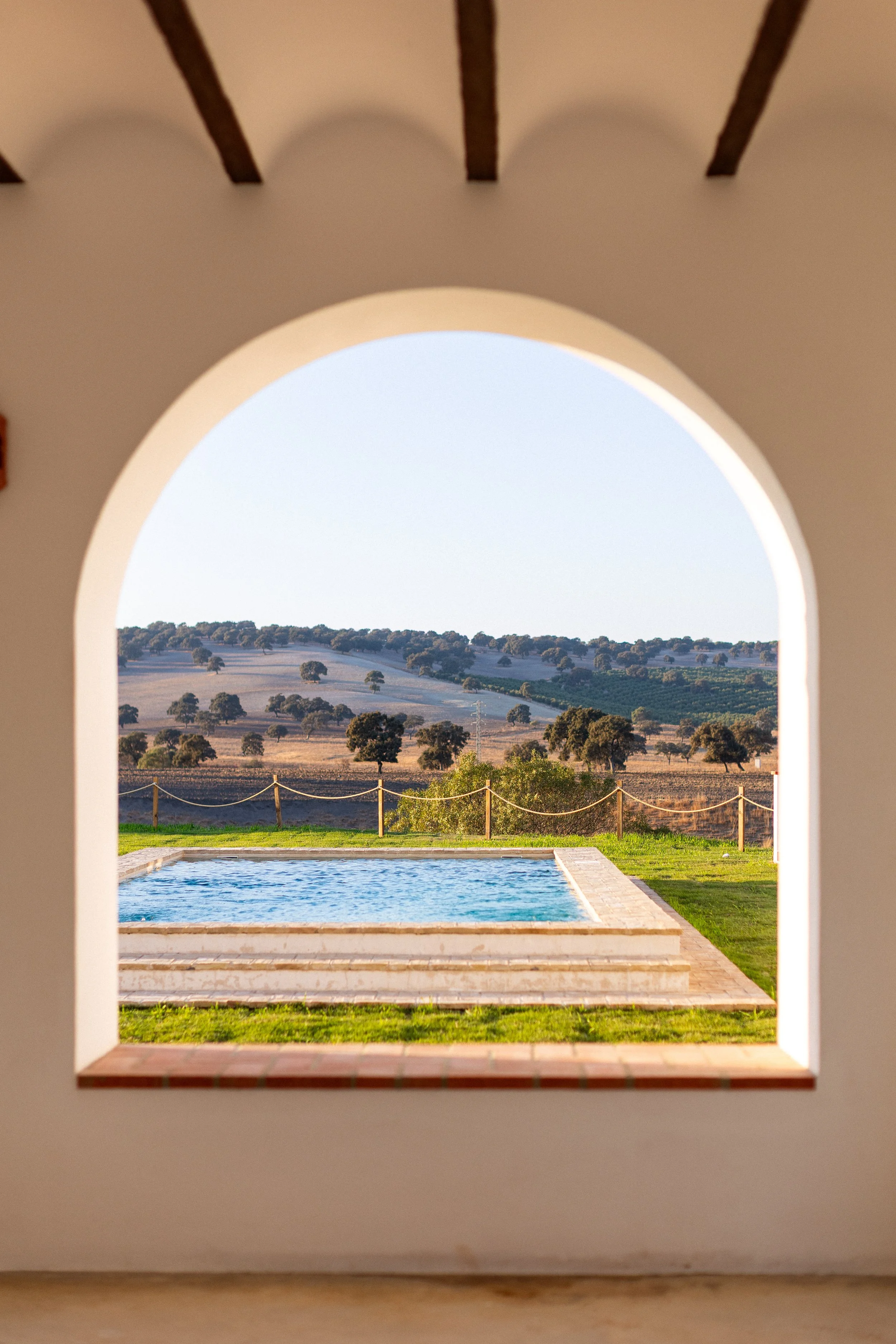 Retreat Venue Cádiz - Yoga - Horse Riding (18).jpg
