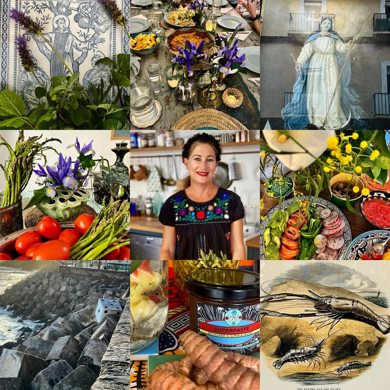 Soul Food - Vanilla Houwer (10).jpeg