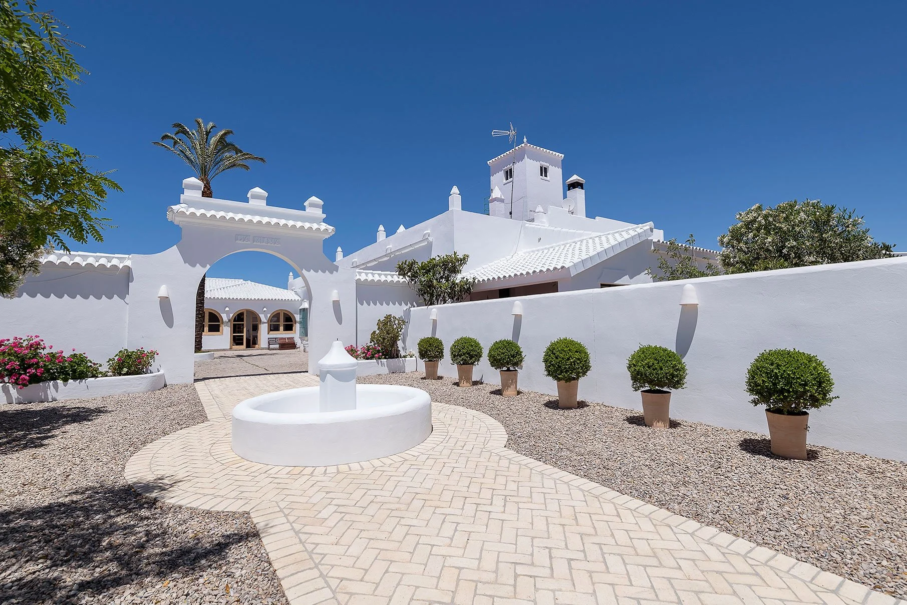 Alquiler cortijo Andalucía.jpg