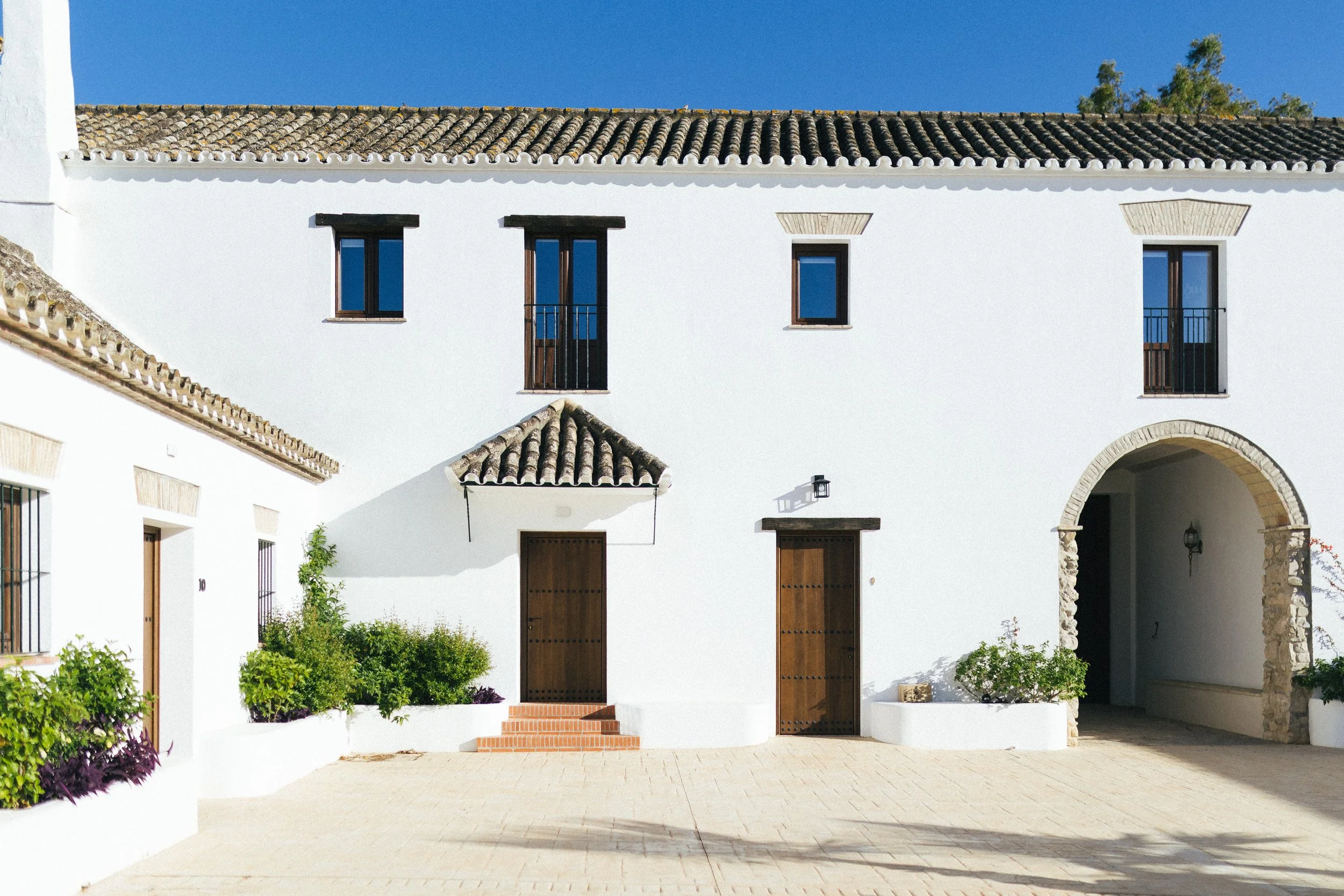 Retreat Venue Cádiz - Yoga - Horse Riding (3).jpg