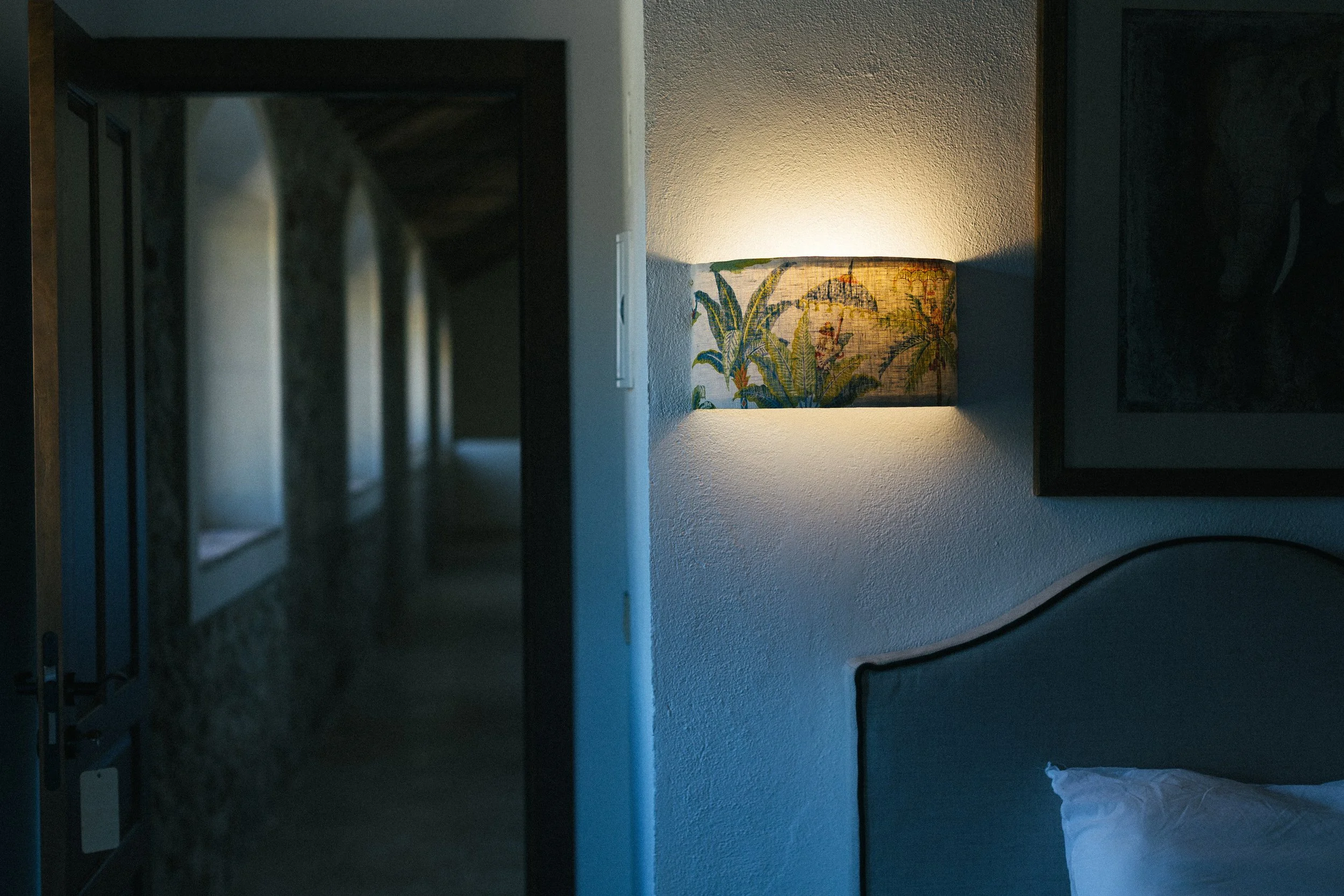 Rural Venue Retreat and Weedings Andalusia Spain (46).jpg