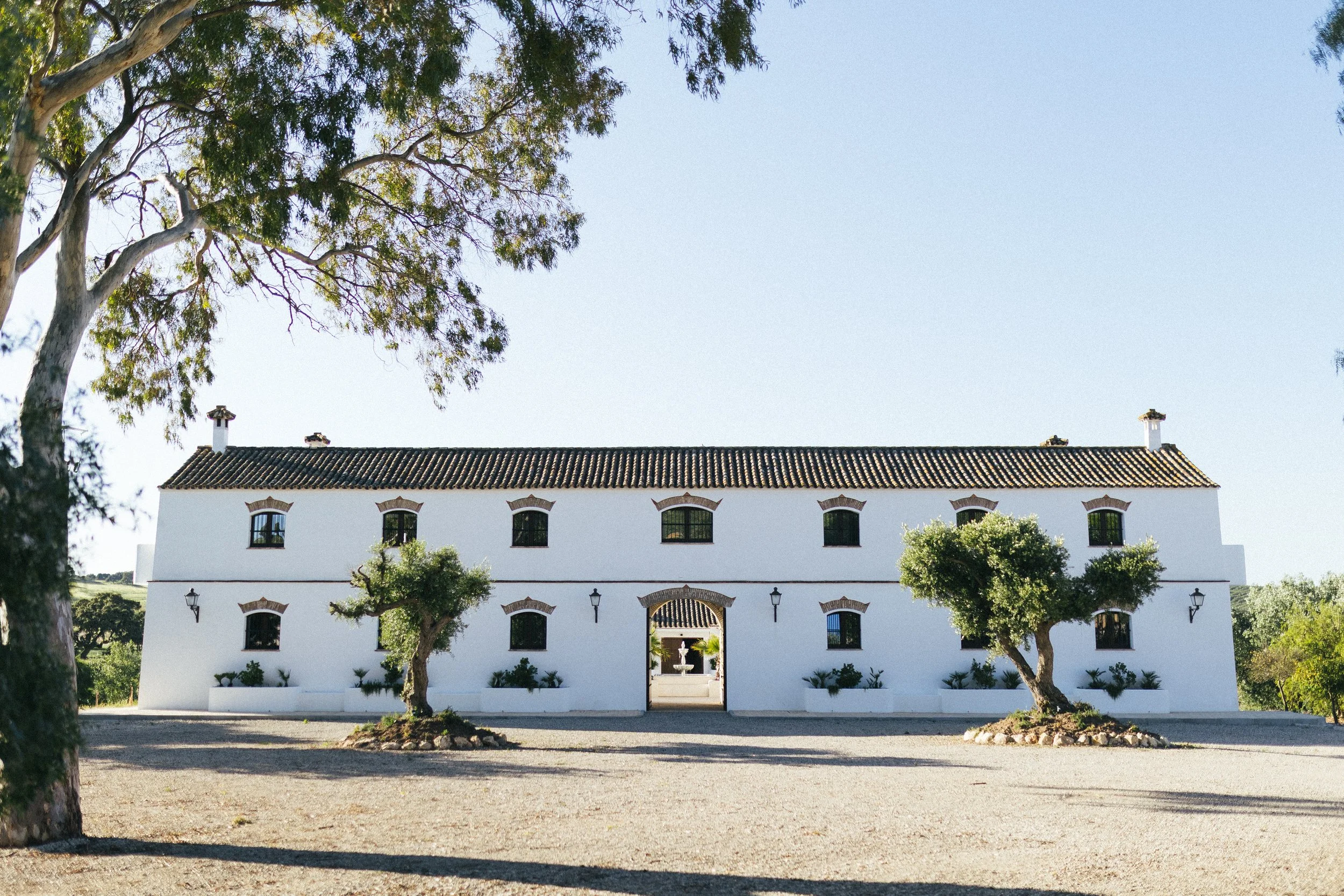 Retreat Venue Cádiz - Yoga - Horse Riding (31).jpg