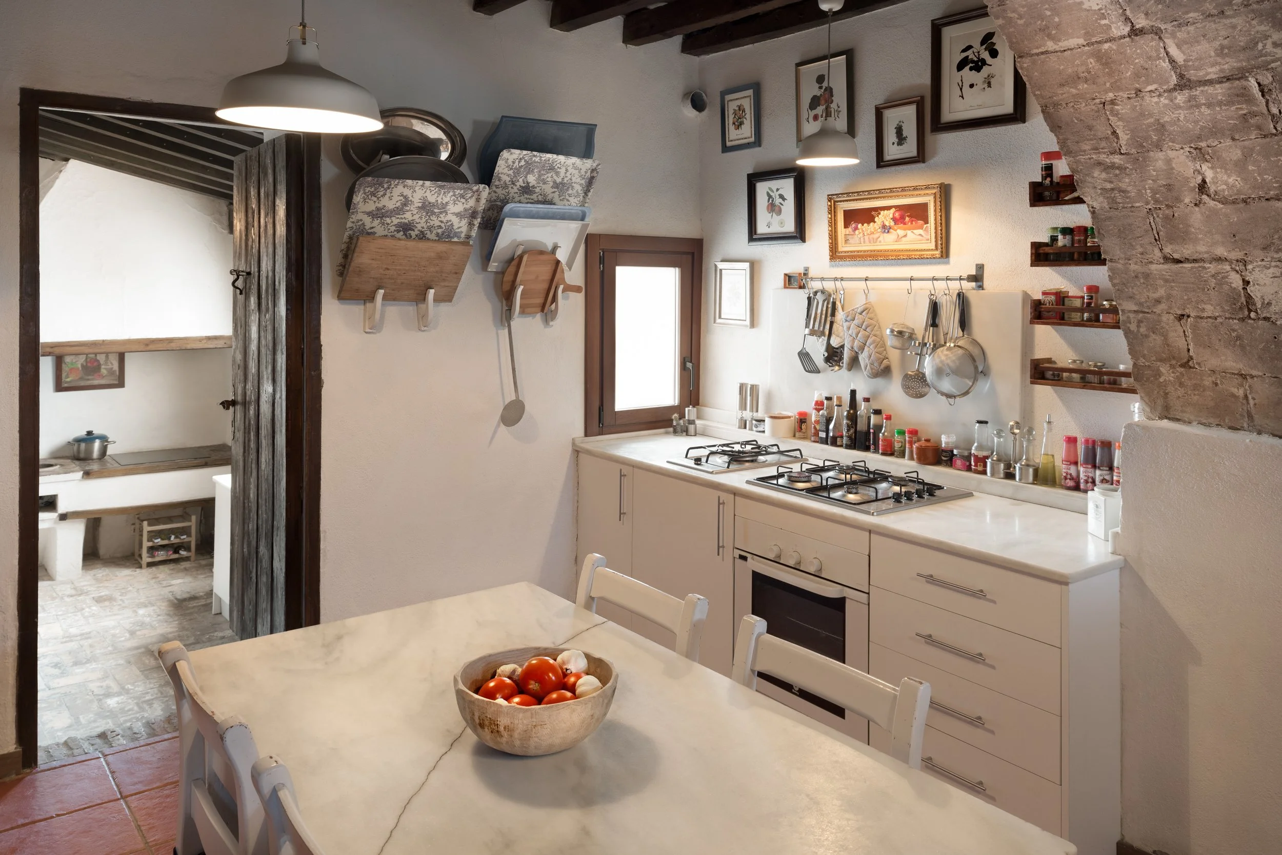 Luxury Villa Andalucia - Hacienda las Mesas.jpg