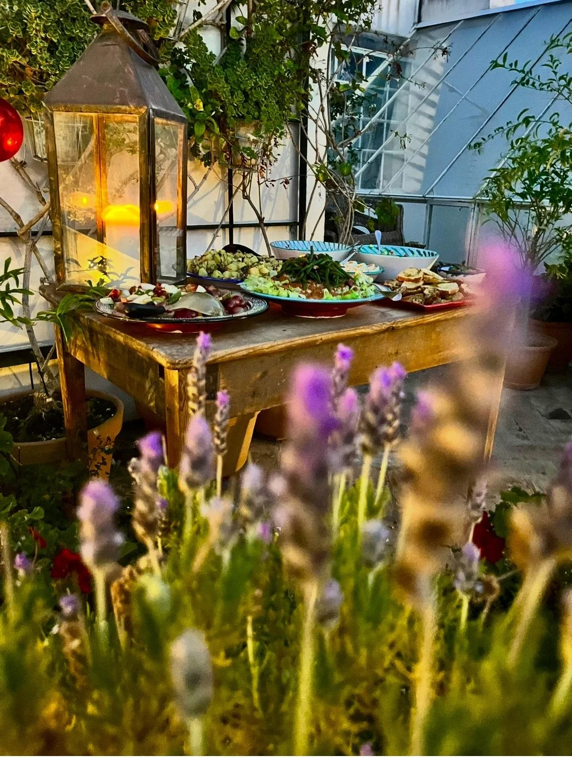 Soul Food - Vanilla Houwer (5).jpeg