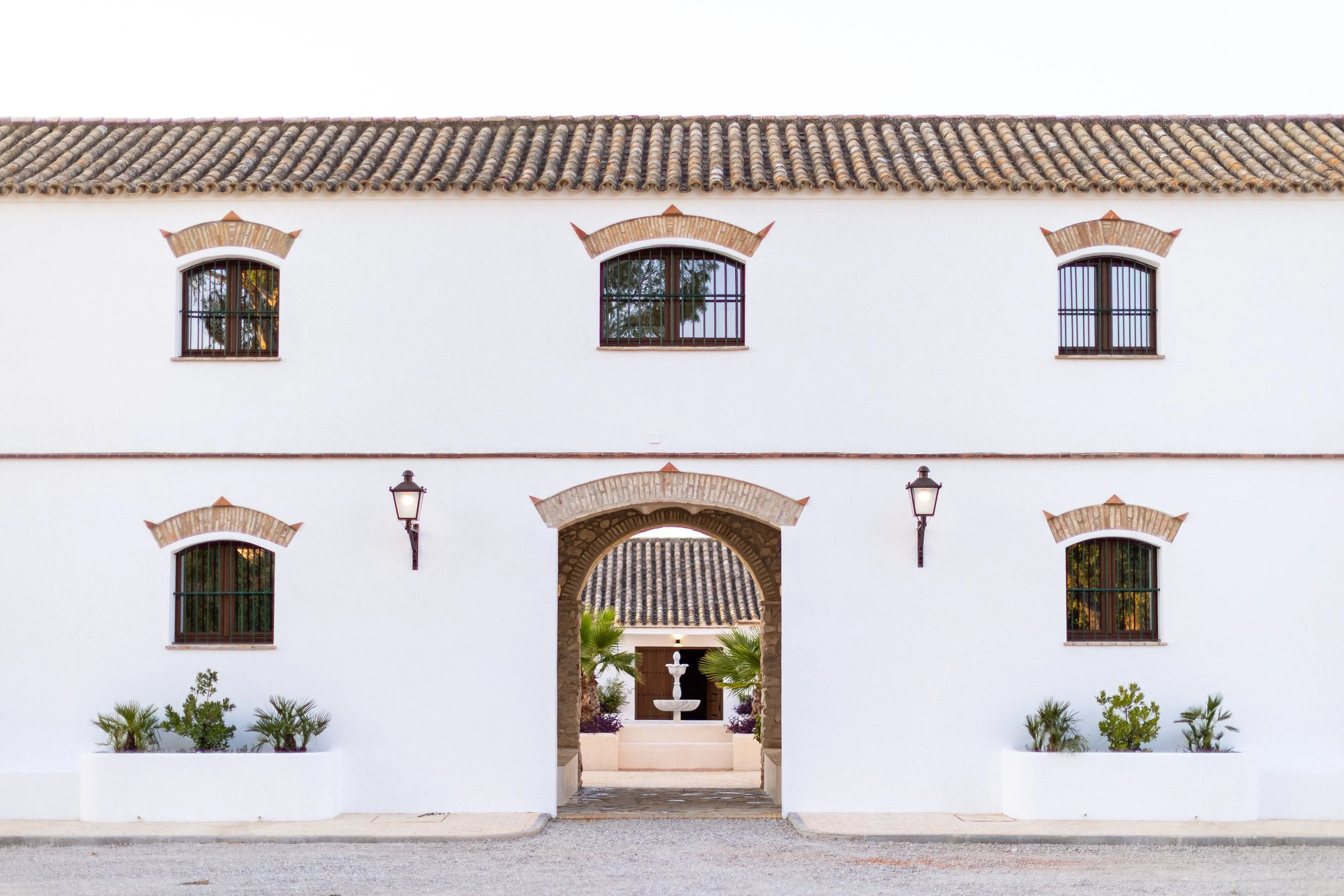 Rural Venue Retreat and Weedings Andalusia Spain (22).jpg