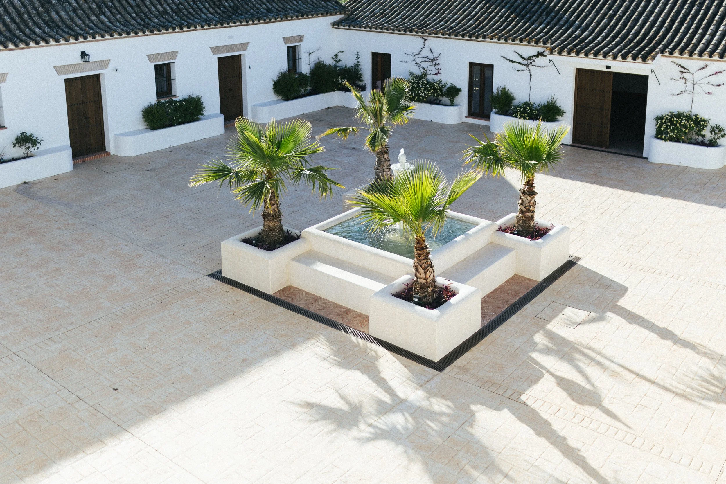 Rural Venue Retreat and Weedings Andalusia Spain (55).jpg