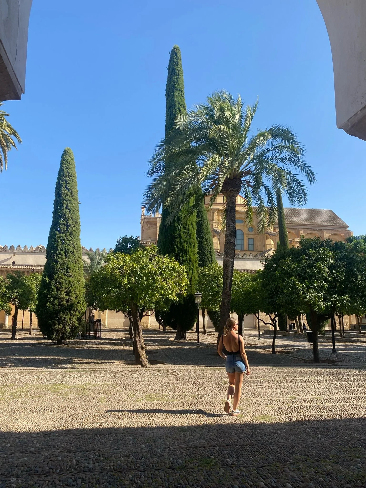 Nina Hoff - Founder Andalusian Glory (13).jpeg