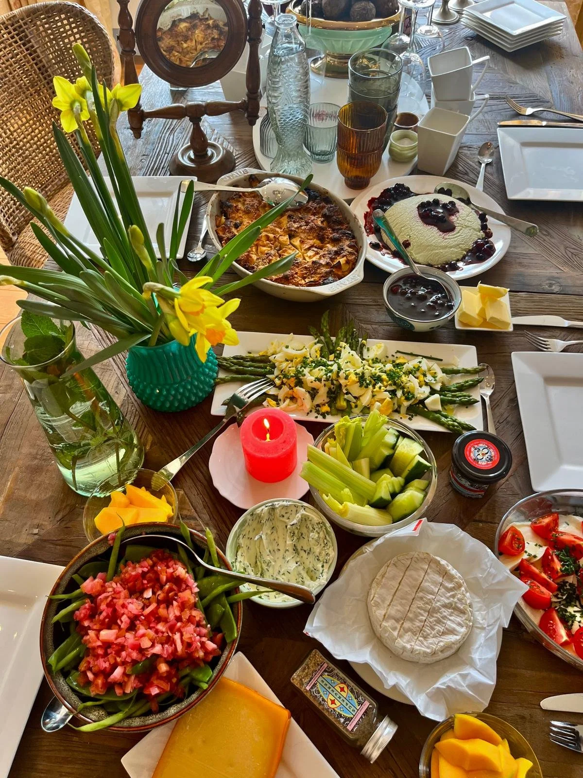 Soul Food - Vanilla Houwer (11).jpeg