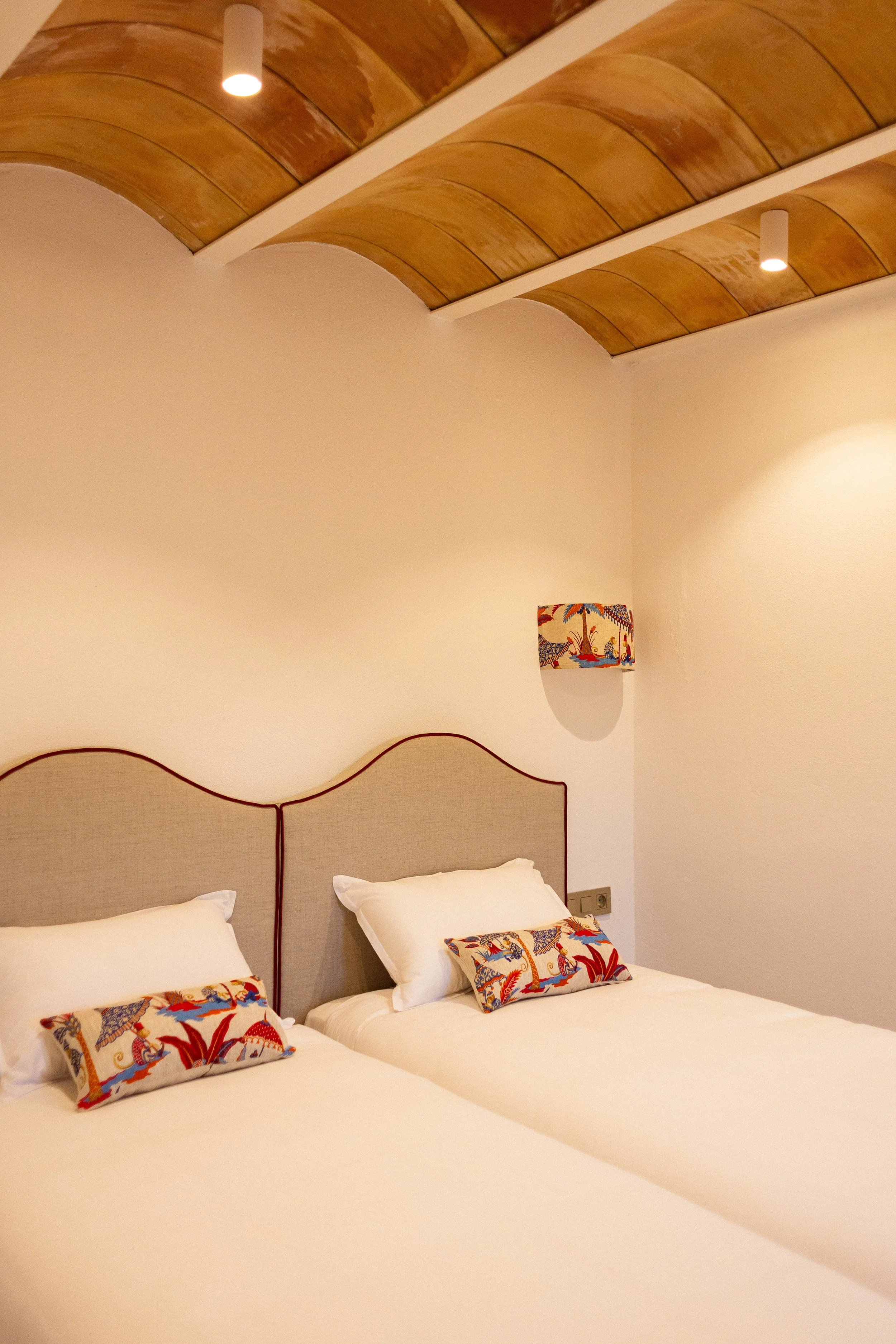 Rural Venue Retreat and Weedings Andalusia Spain (11).jpg