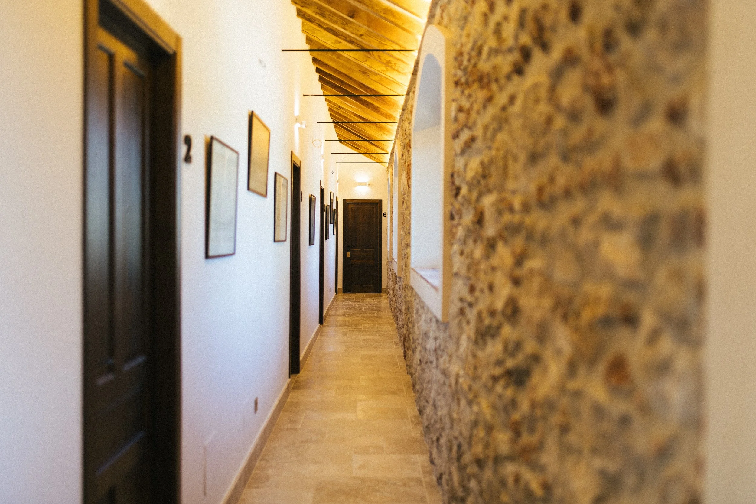 Rural Venue Retreat and Weedings Andalusia Spain (59).jpg