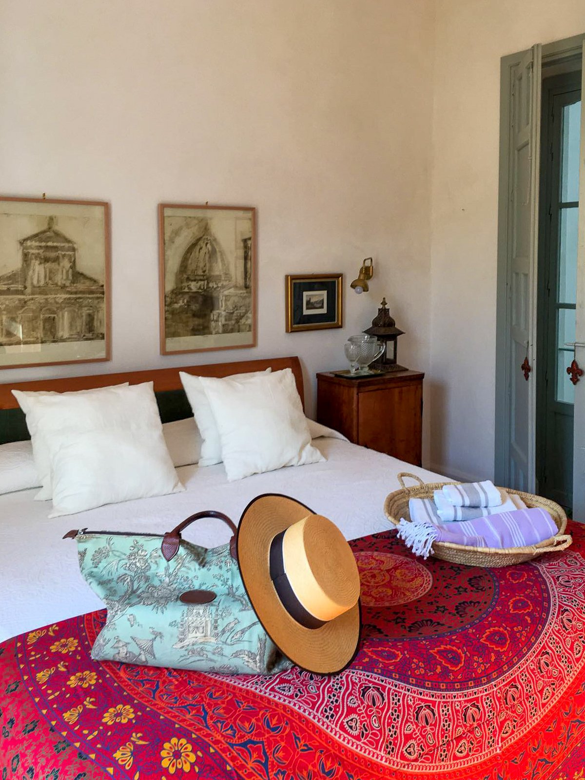Italian Suite Room 2.jpg