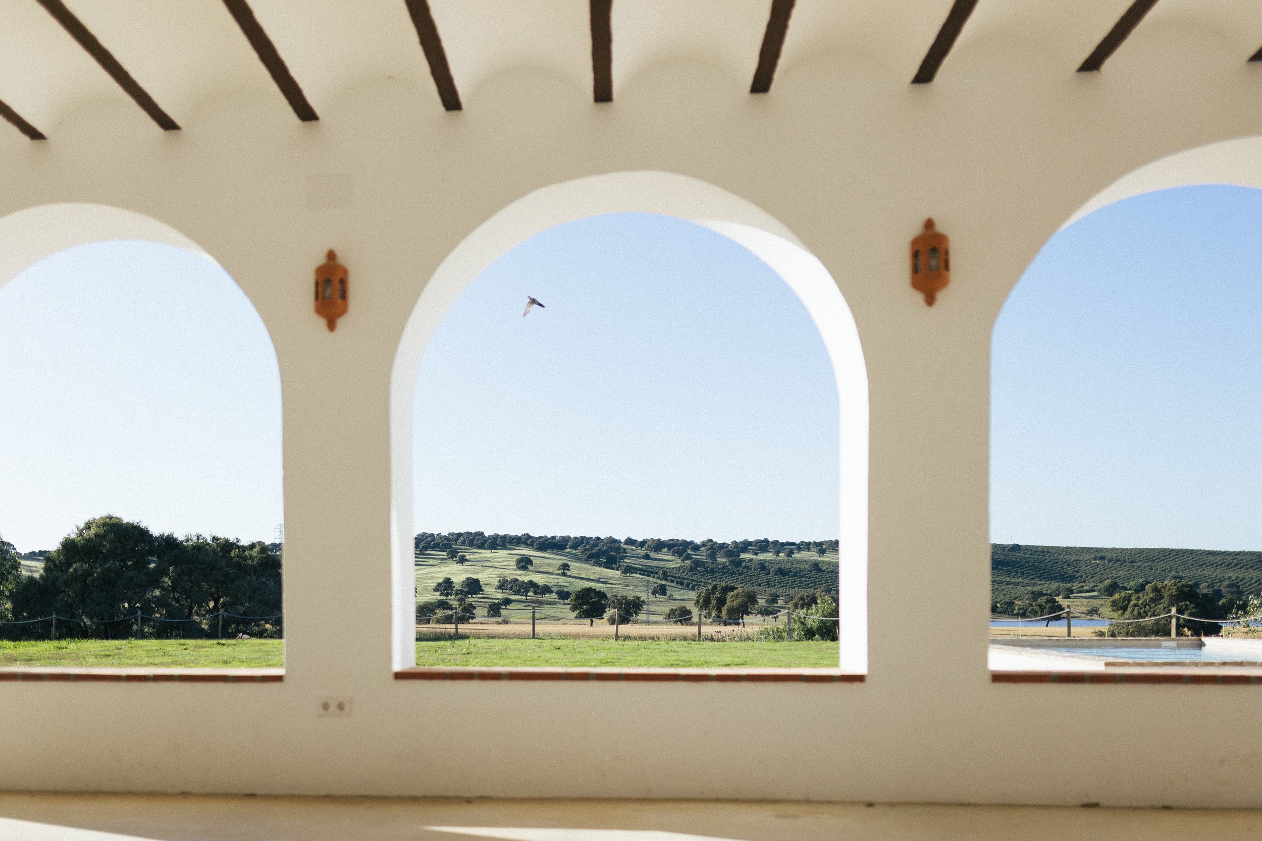 Rural Venue Retreat and Weedings Andalusia Spain (40).jpg