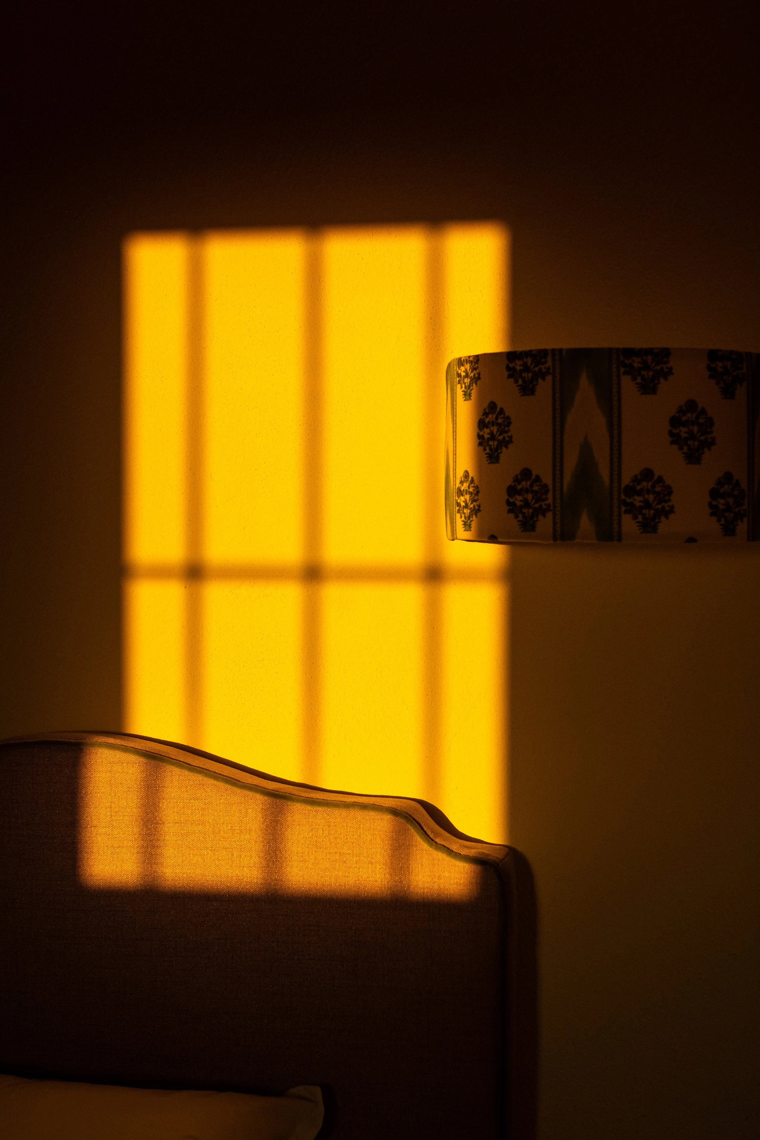 Rural Venue Retreat and Weedings Andalusia Spain (10).jpg