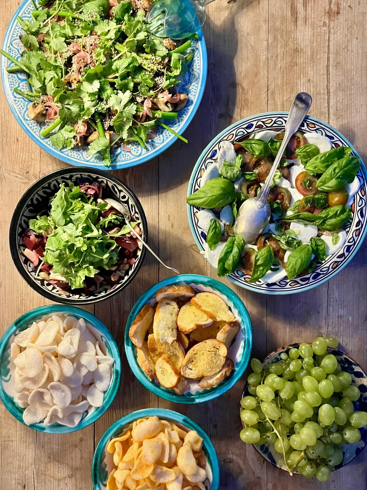 Soul Food - Vanilla Houwer (4).jpeg