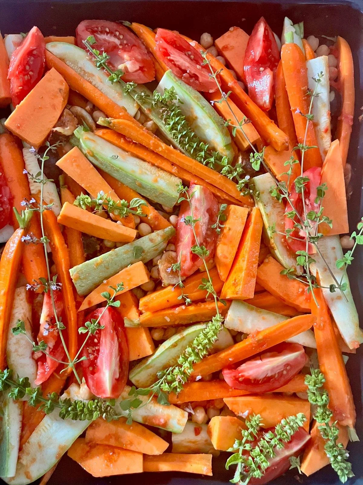 Soul Food - Vanilla Houwer (2).jpeg