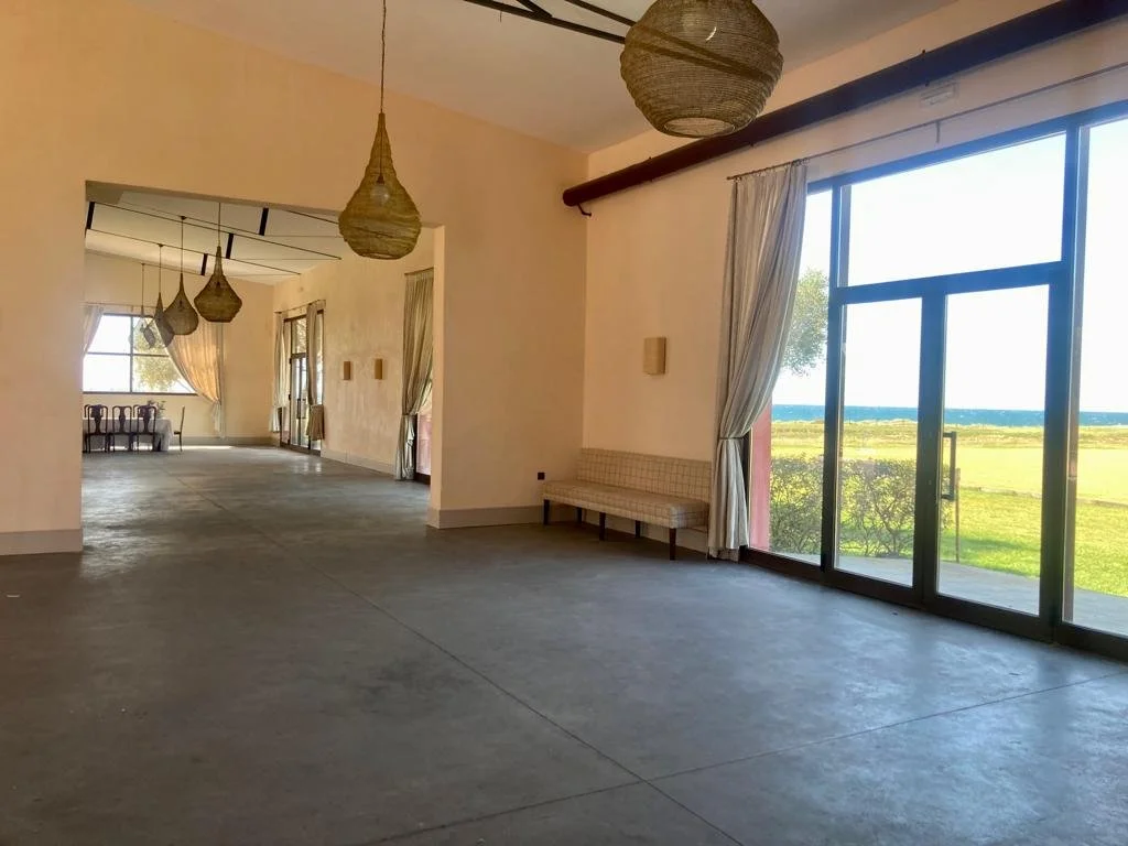 Yoga Retreat Venue Rental Spain.jpeg