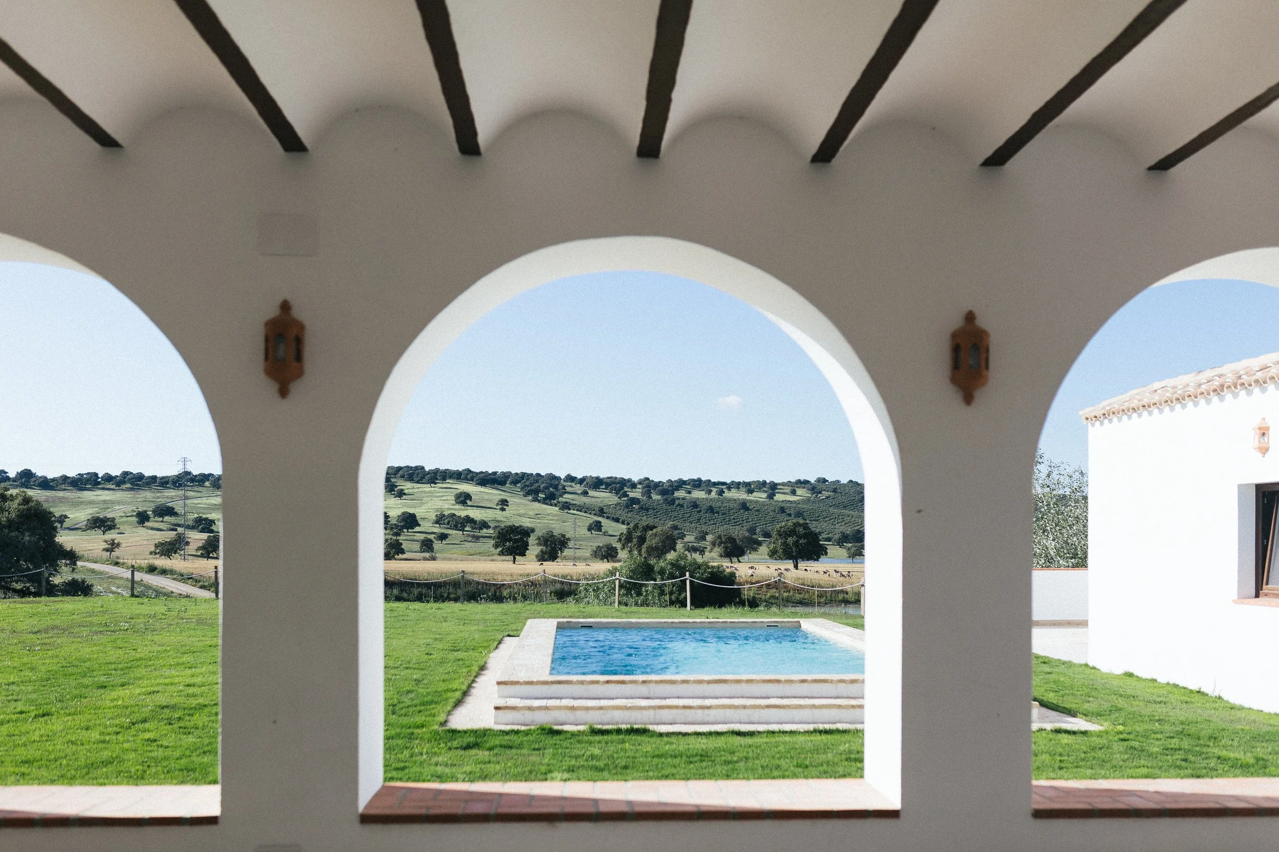 Retreat Venue Cádiz - Yoga - Horse Riding (11).jpg