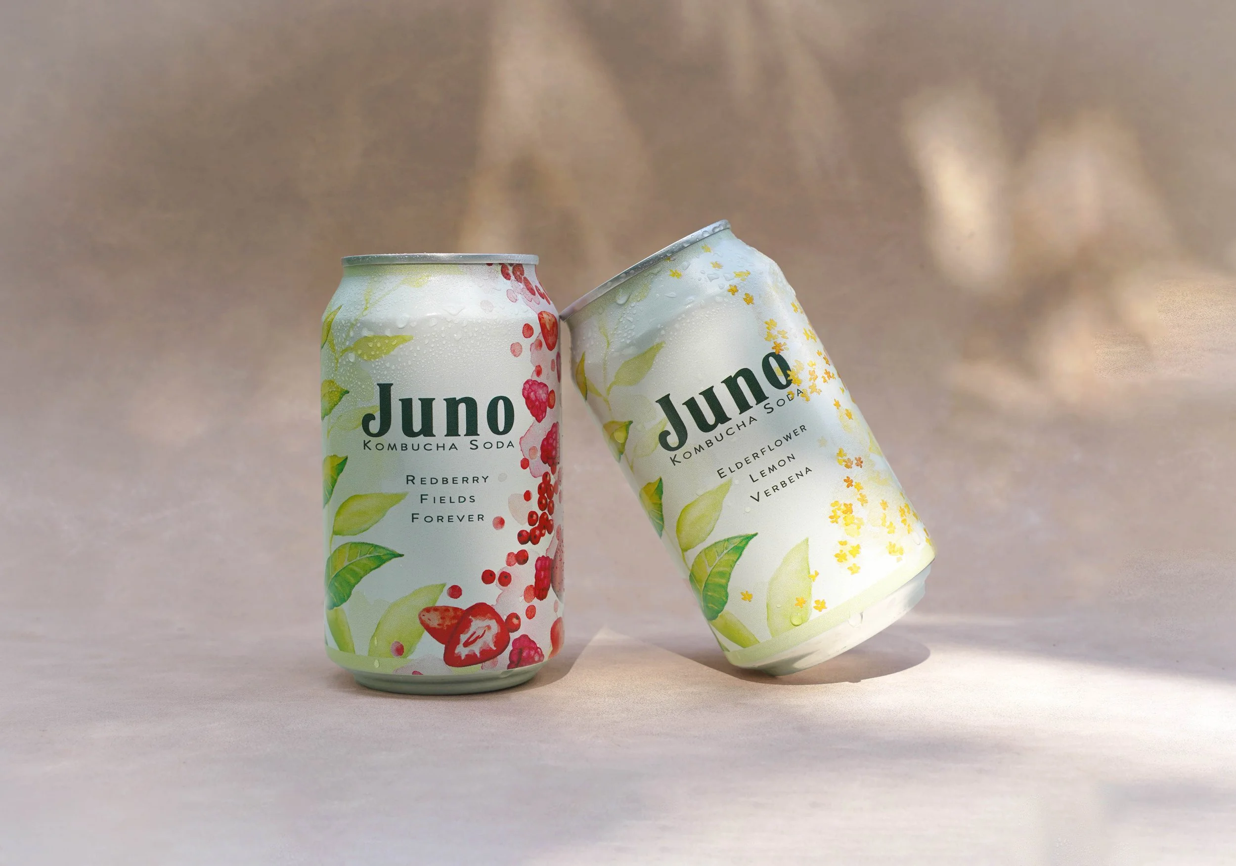 Juno Drinks Duo.jpg