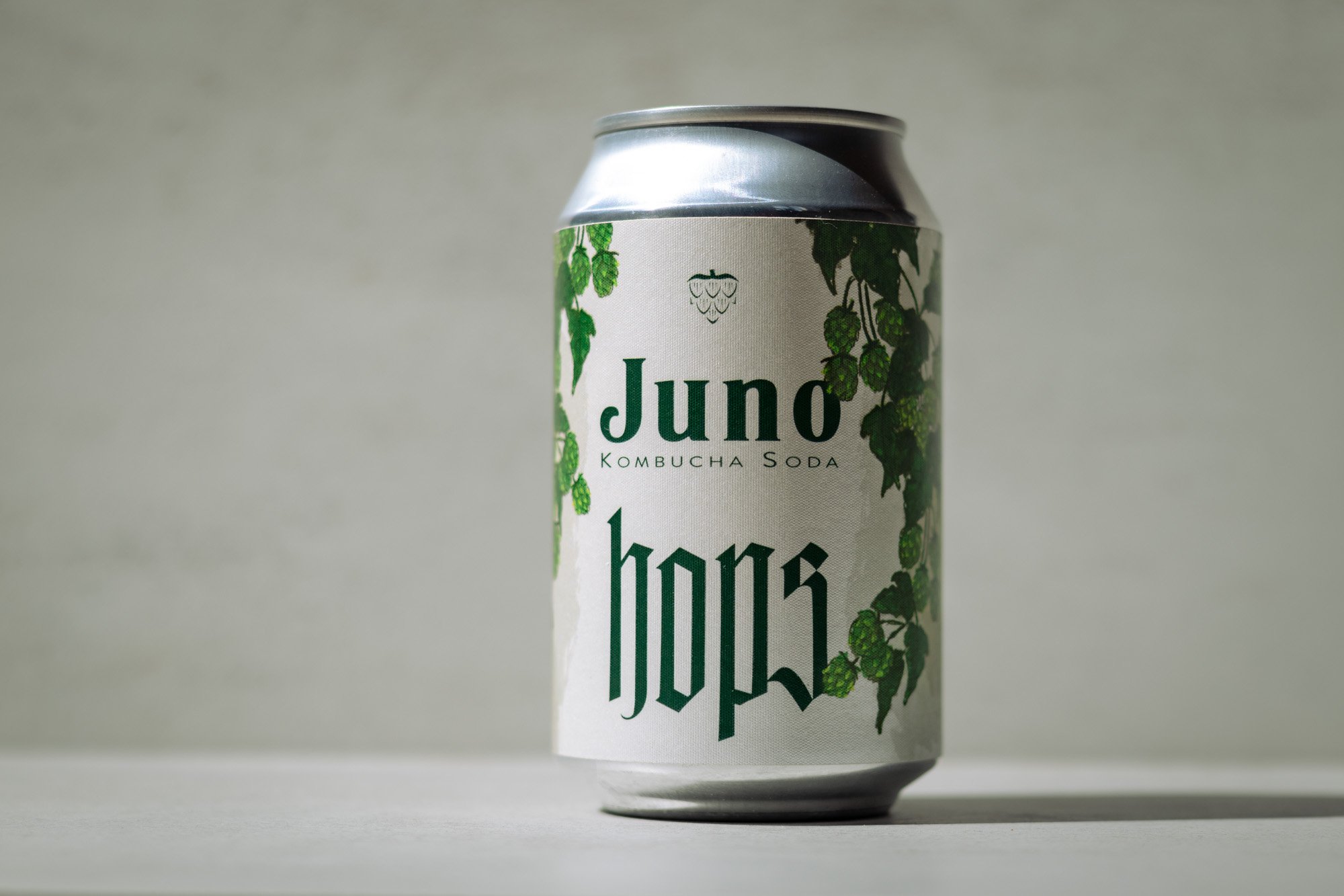 Hops 1 low jpeg.jpg
