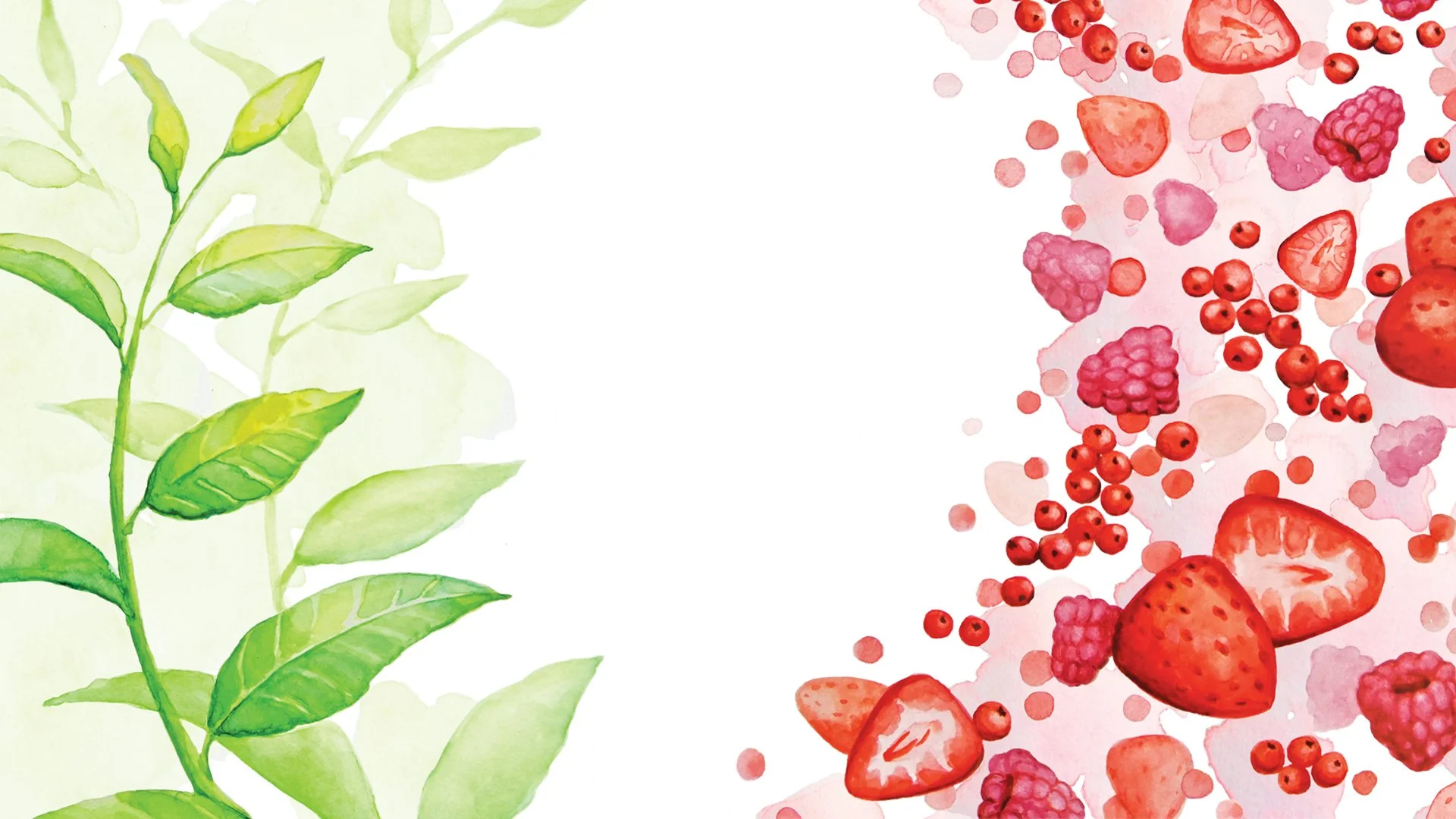 Juno Background Raspberry Fields Forever.jpg