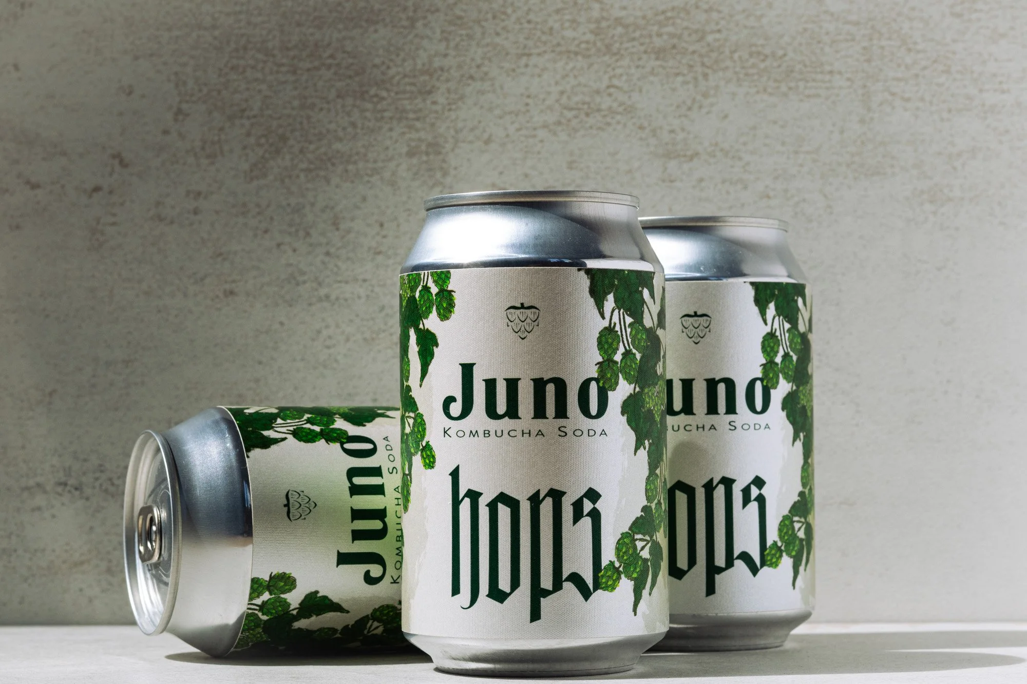Hops 4 low jpeg.jpg