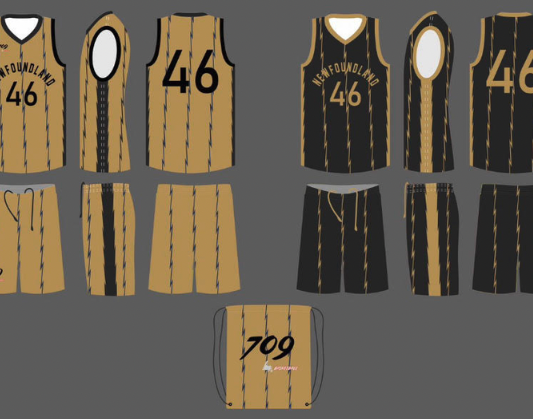 Screen Shot 2025-06-02 at 9.42.59 AM.png