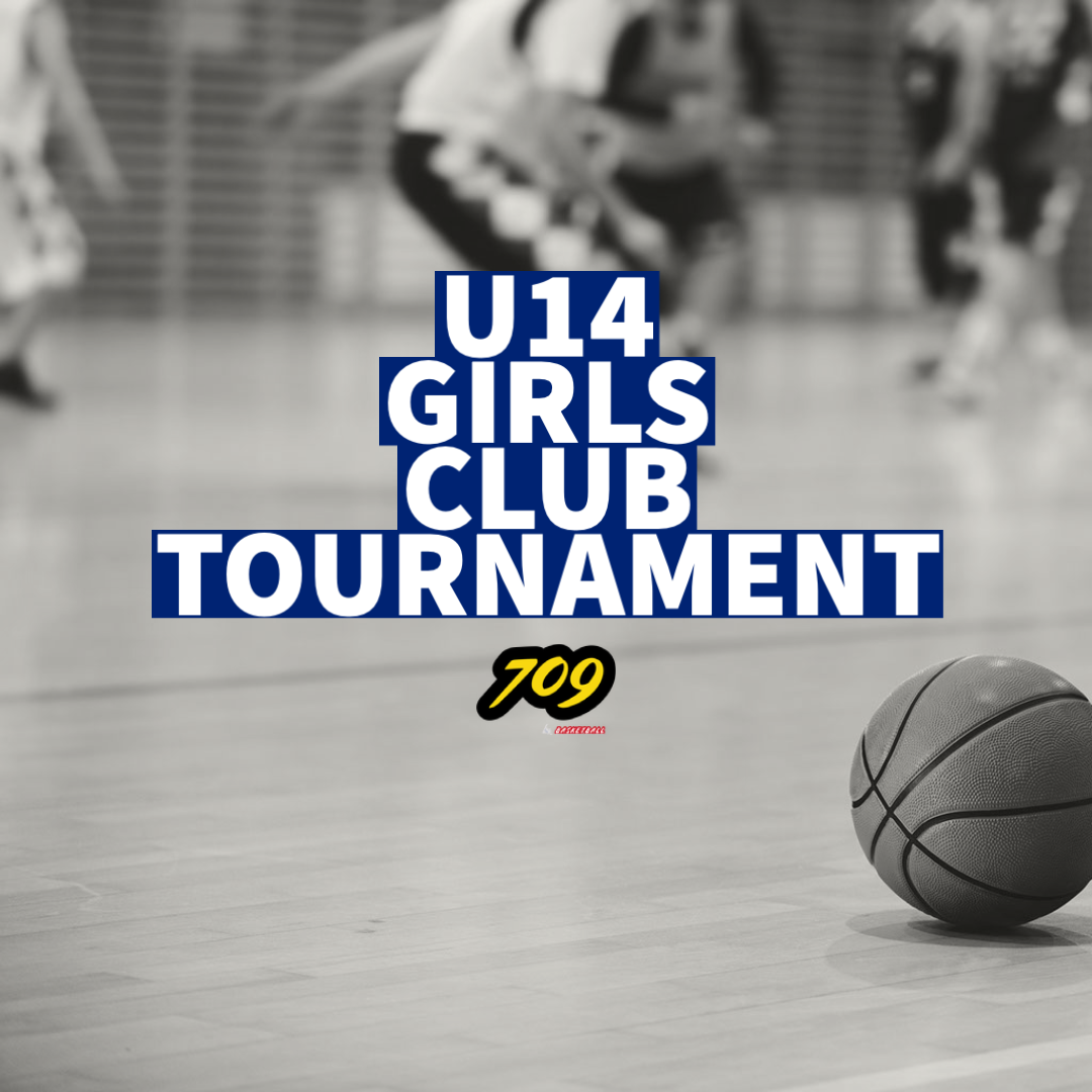 My project copy 4-1-7.png