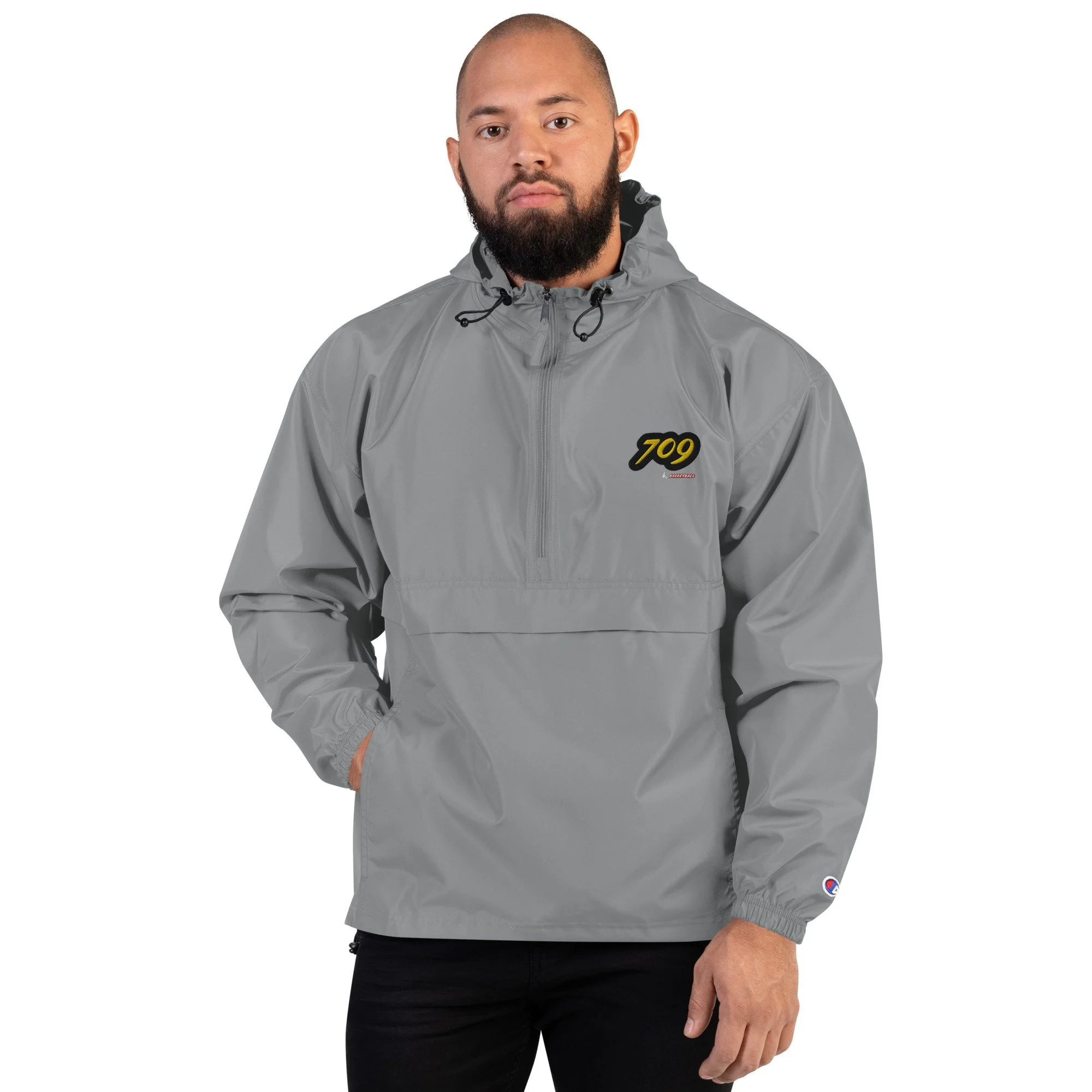 embroidered-champion-packable-jacket-graphite-front-64861c5d4e57c.jpg
