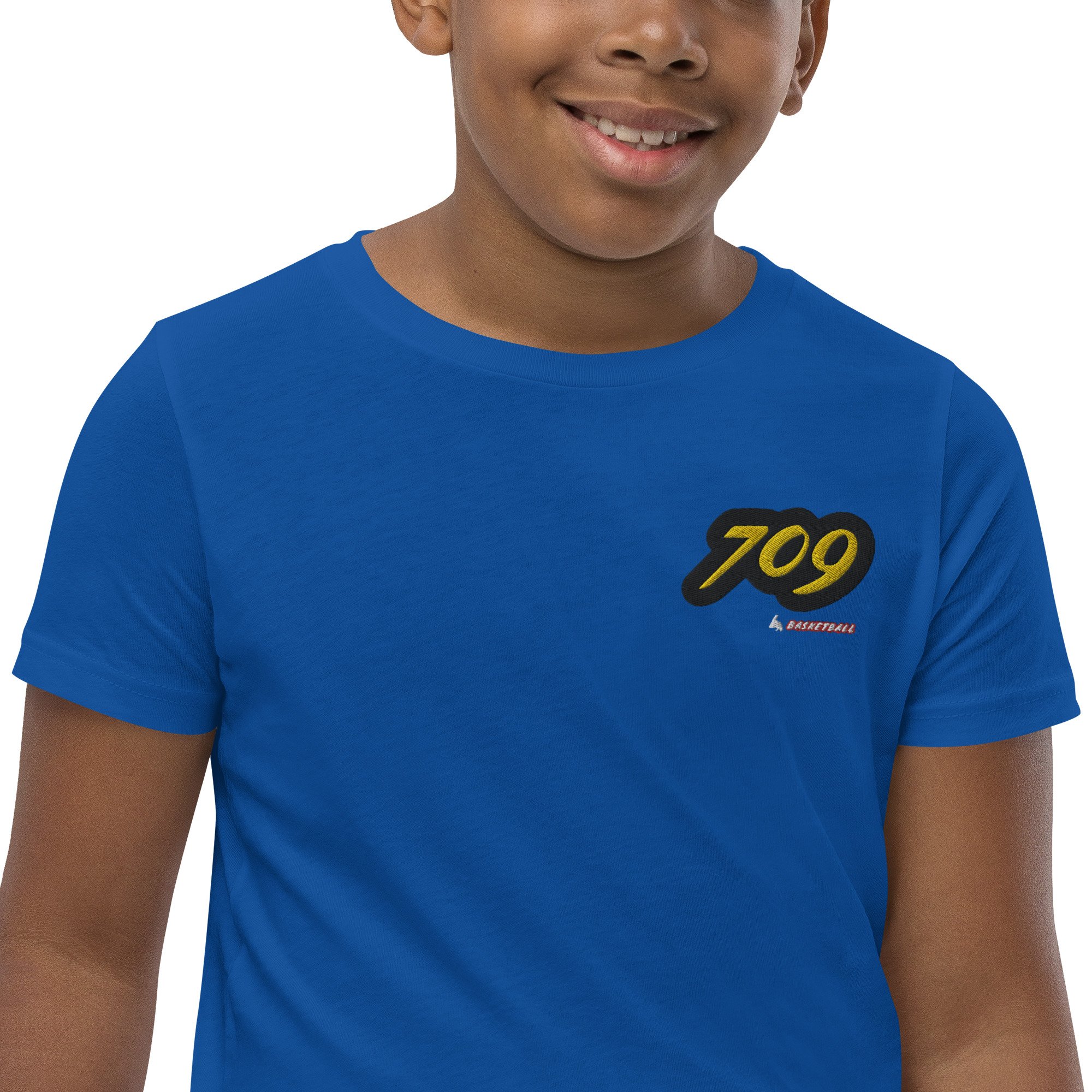 youth-staple-tee-true-royal-zoomed-in-648638c13128f.jpg