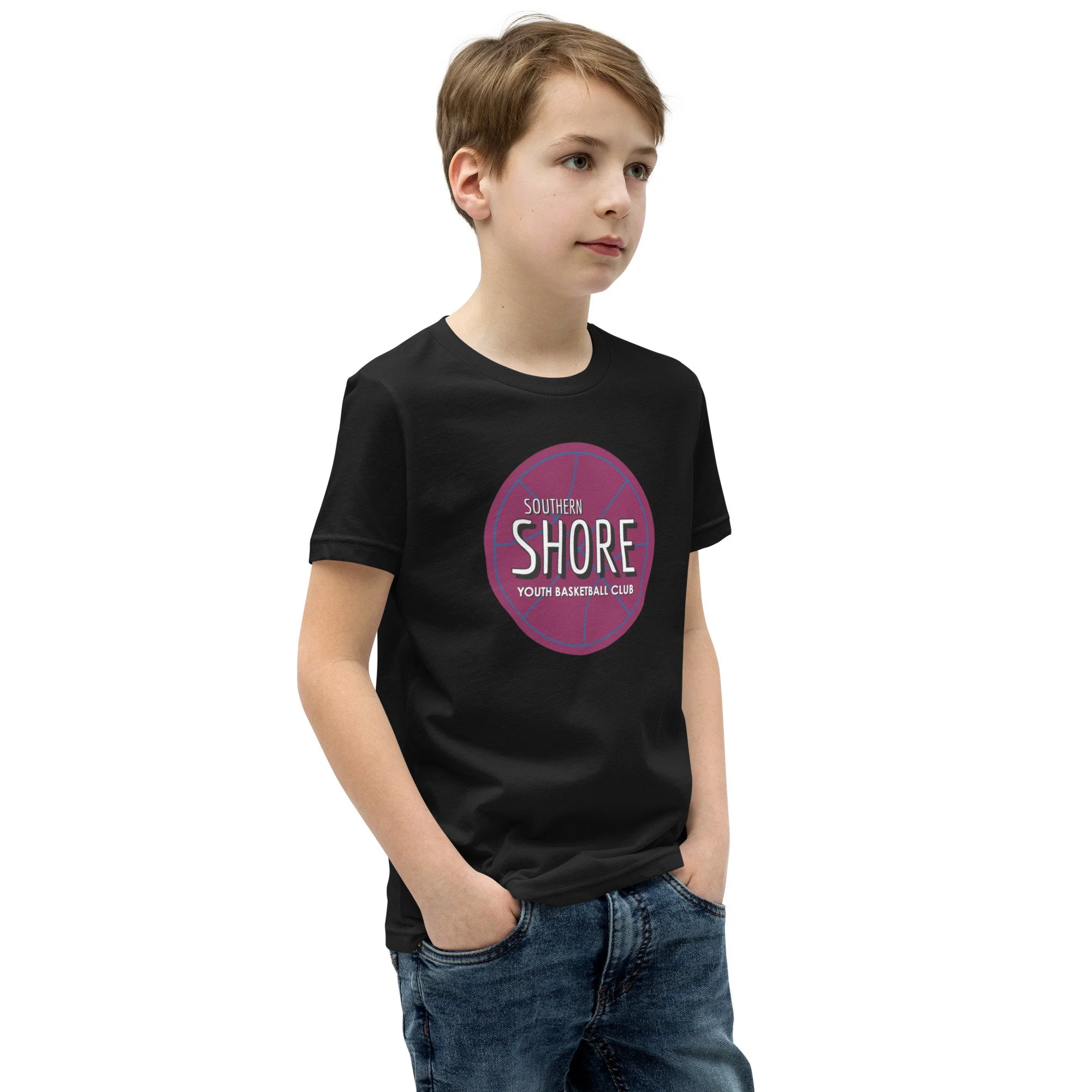 youth-staple-tee-black-right-front-64a1aab4e04bf.jpg