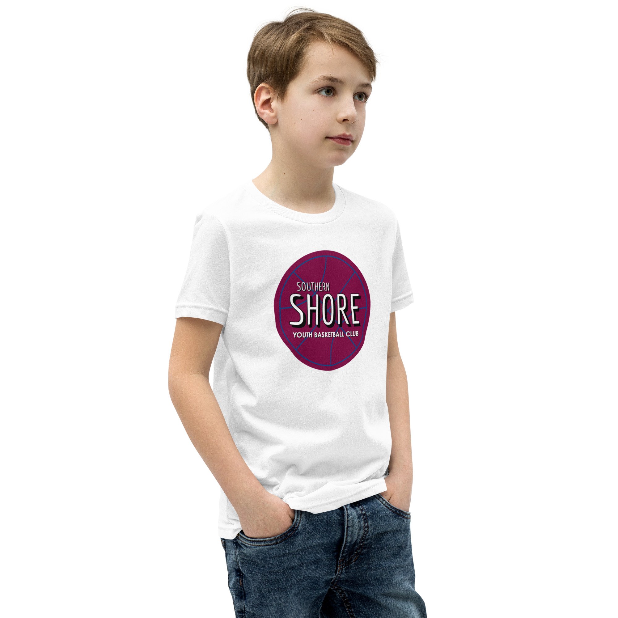 youth-staple-tee-white-right-front-64a1aab4e0c7a.jpg