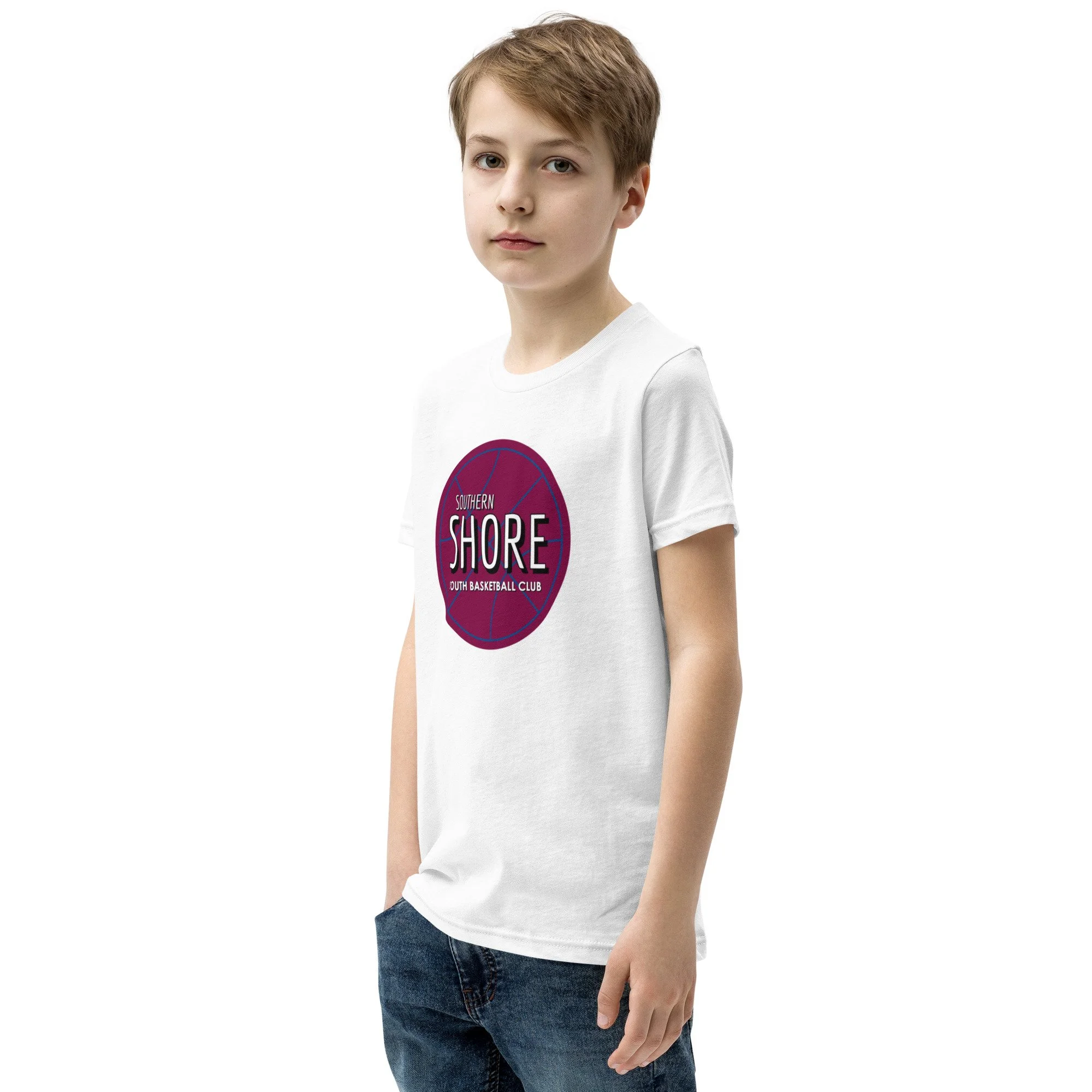 youth-staple-tee-white-left-front-64a1aab4e0dfb.jpg