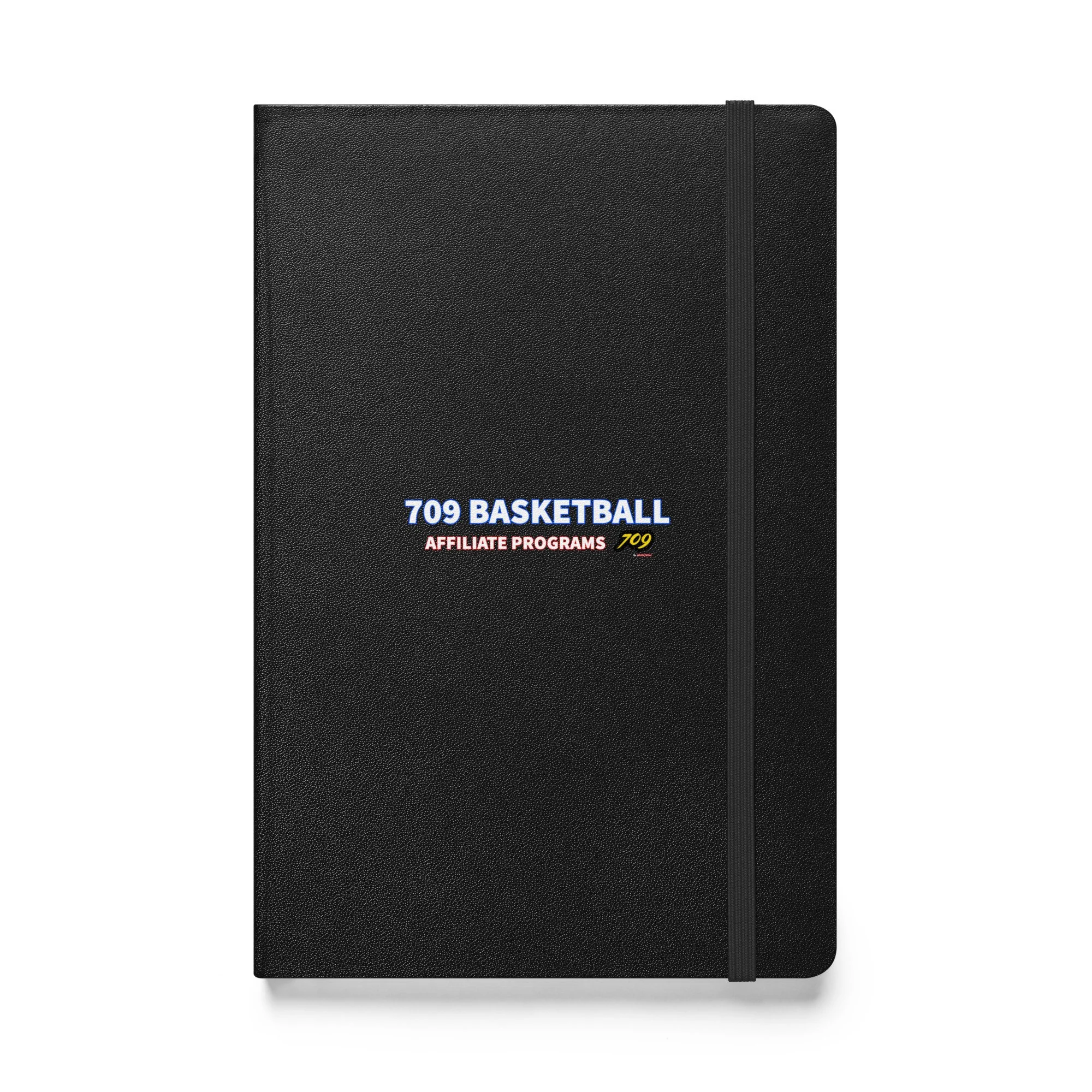 hardcover-bound-notebook-black-front-64b43b2f330b1.jpg