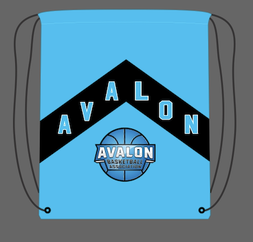 Screen Shot 2023-09-17 at 6.02.52 PM.png