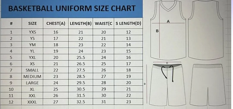 0CE3DD75-C525-4D41-BB8E-B5BCF18F414D