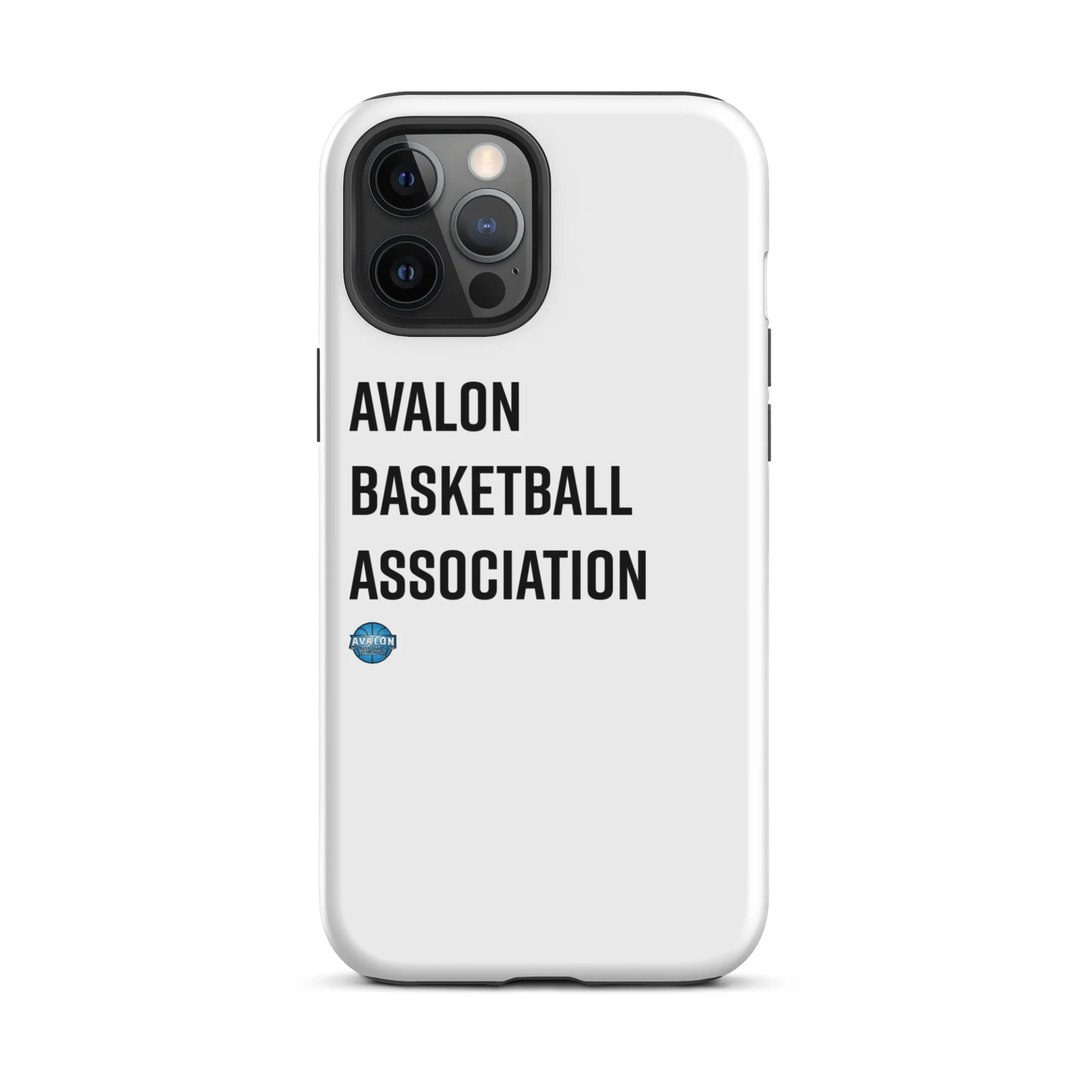 tough-case-for-iphone-glossy-iphone-12-pro-max-front-65484921299e8.jpg