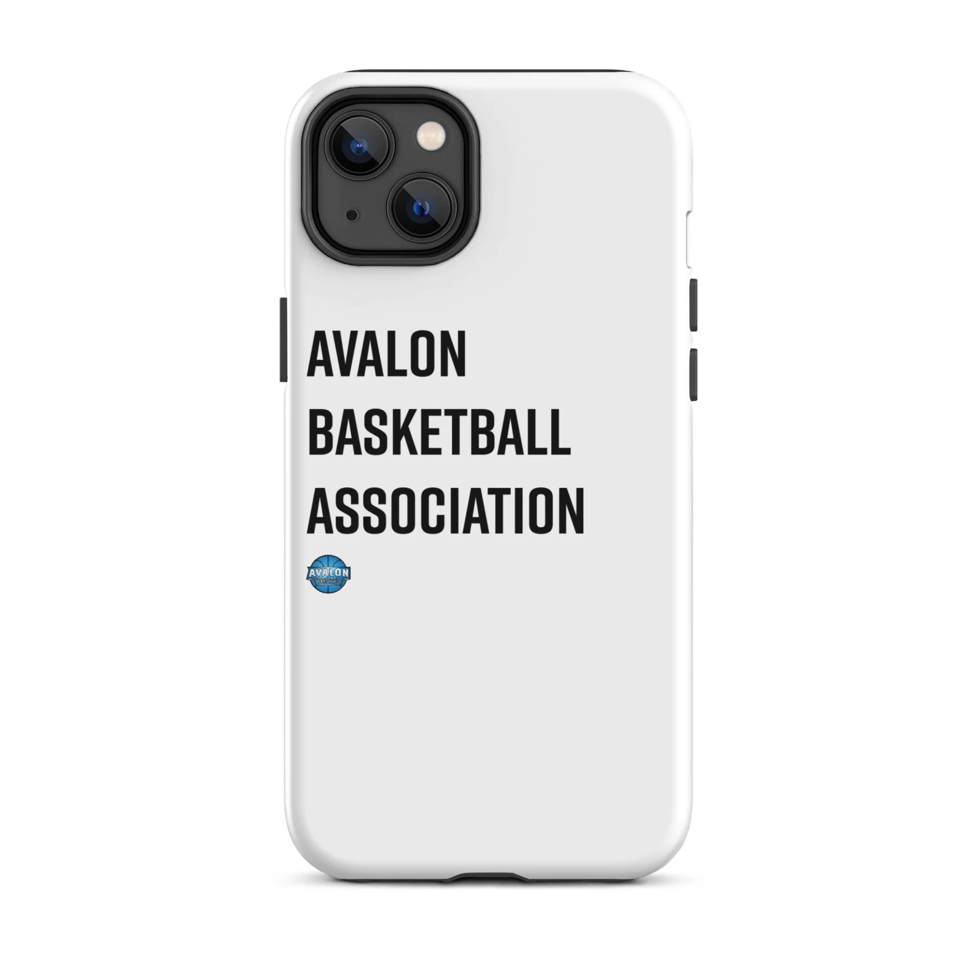 tough-case-for-iphone-glossy-iphone-14-plus-front-6548492129c1a.jpg