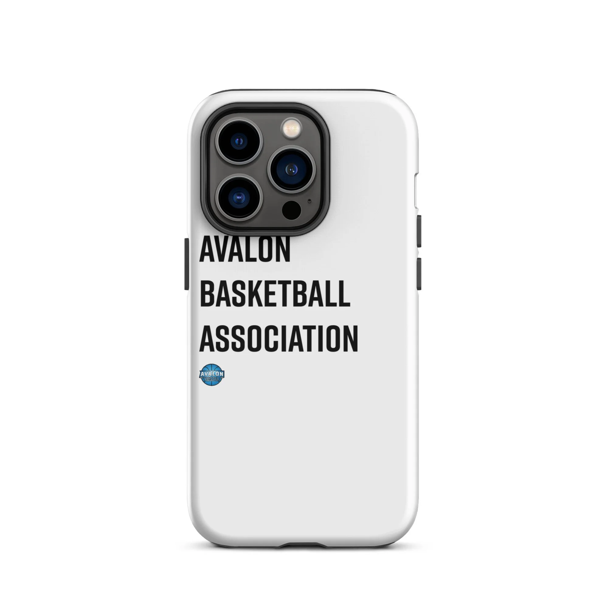 tough-case-for-iphone-glossy-iphone-14-pro-front-6548492129c6c.jpg