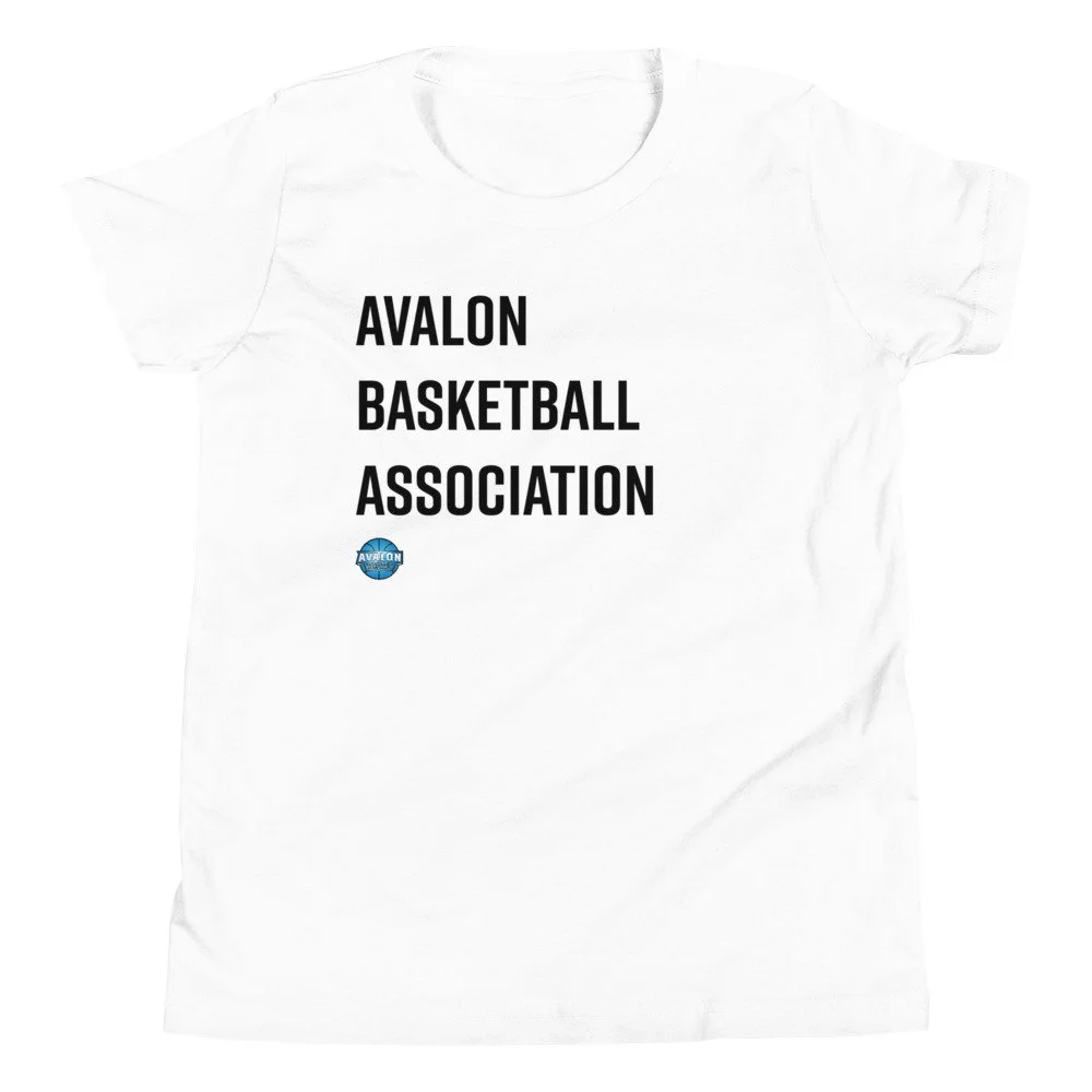 youth-staple-tee-white-front-65484db8f31d6.jpg