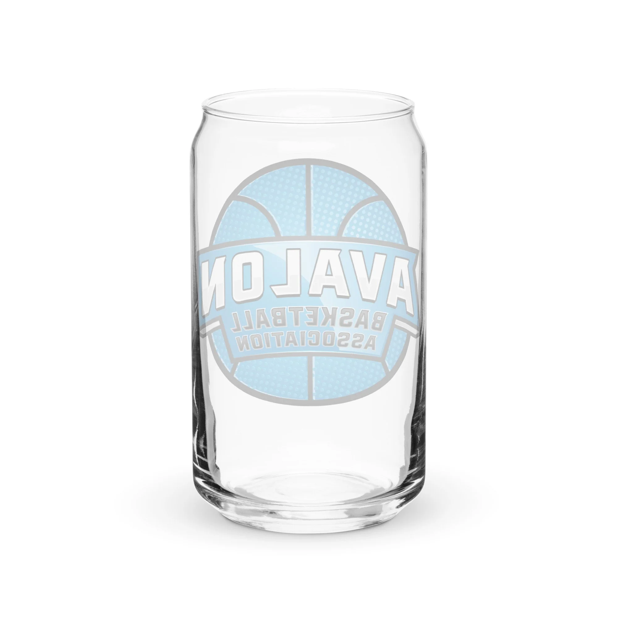 can-shaped-glass-(16-oz)-back-65542fb4721a8.jpg