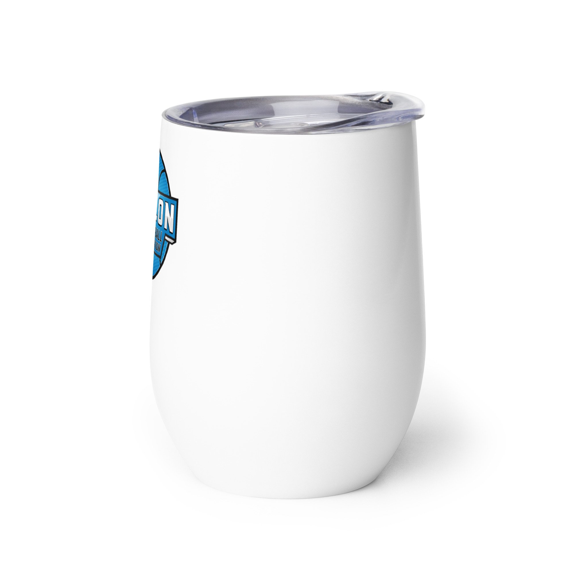 wine-tumbler-white-right-6554318bf27ff.jpg
