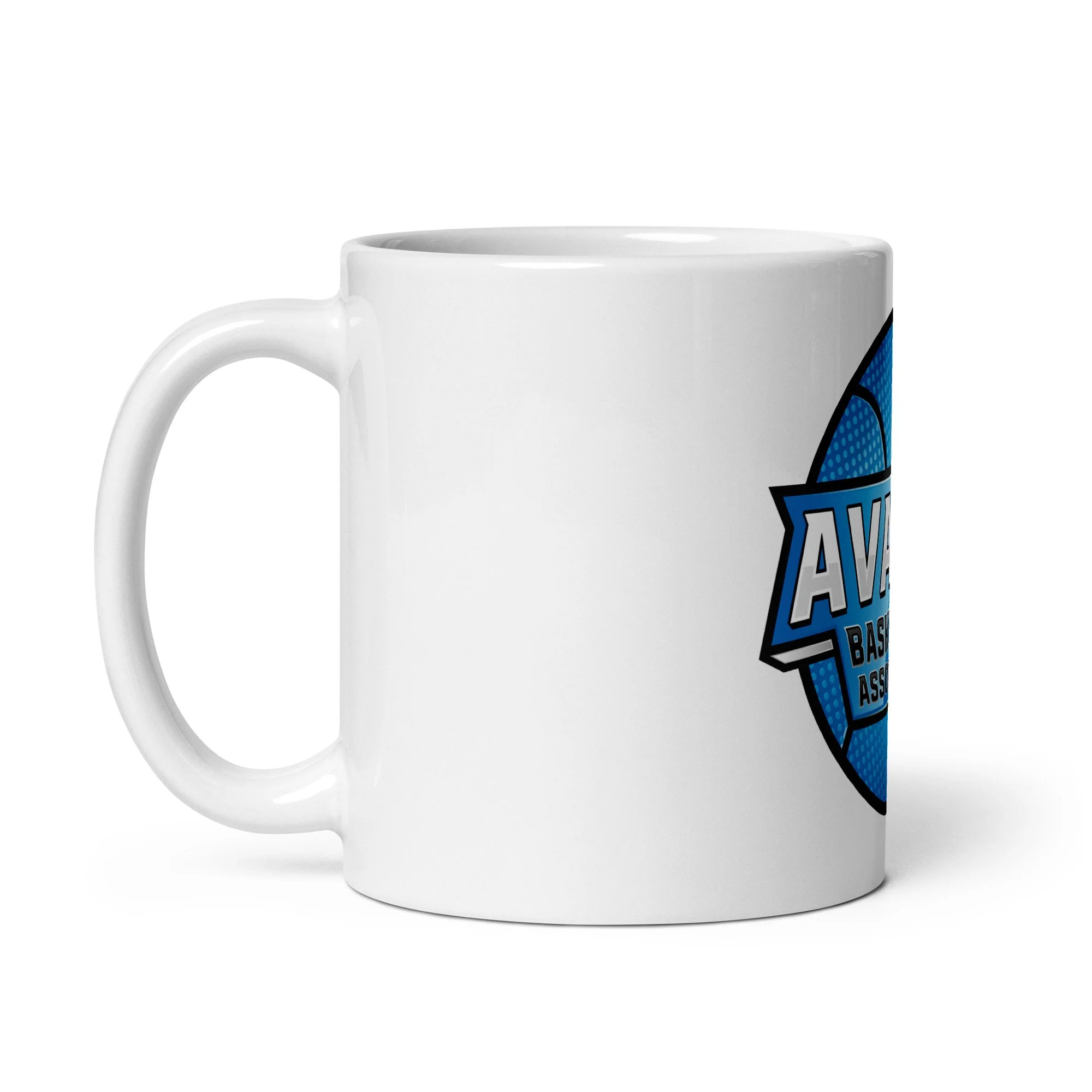 white-glossy-mug-white-11-oz-handle-on-left-655431ba5937b.jpg