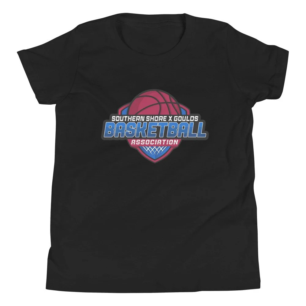 youth-staple-tee-black-front-656517817dcec.jpg