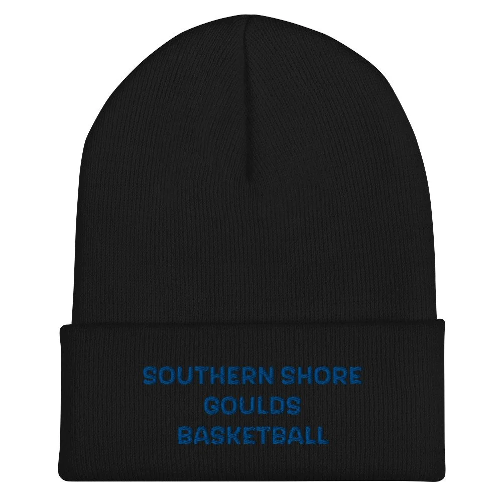 cuffed-beanie-black-front-65653d281baf6.jpg