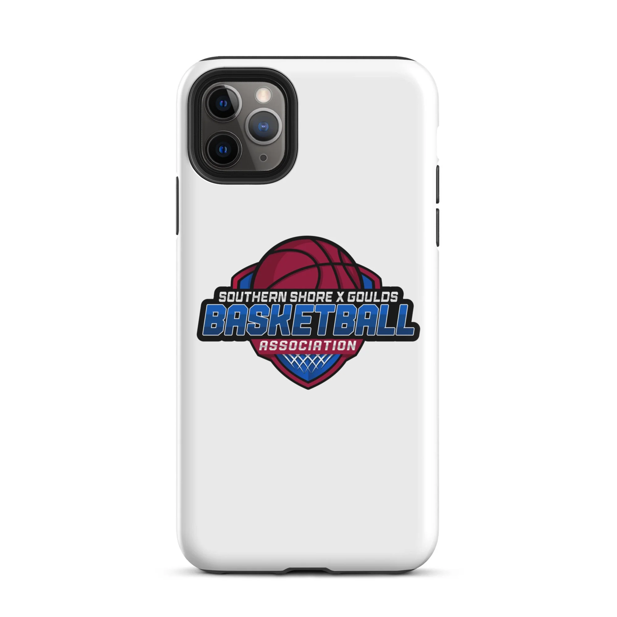 tough-case-for-iphone-glossy-iphone-11-pro-max-front-65653eab1c601.jpg