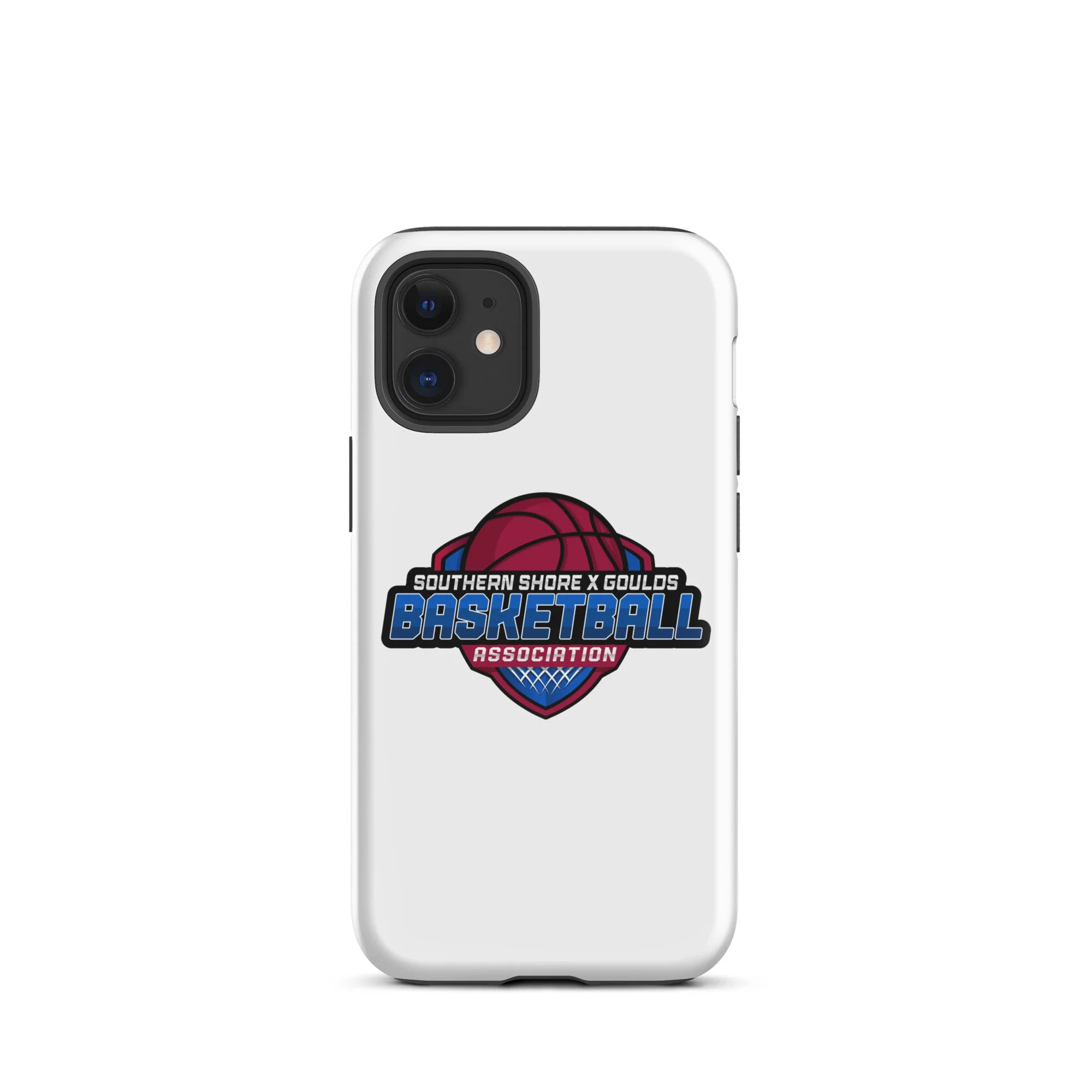 tough-case-for-iphone-glossy-iphone-12-mini-front-65653eab1c680.jpg