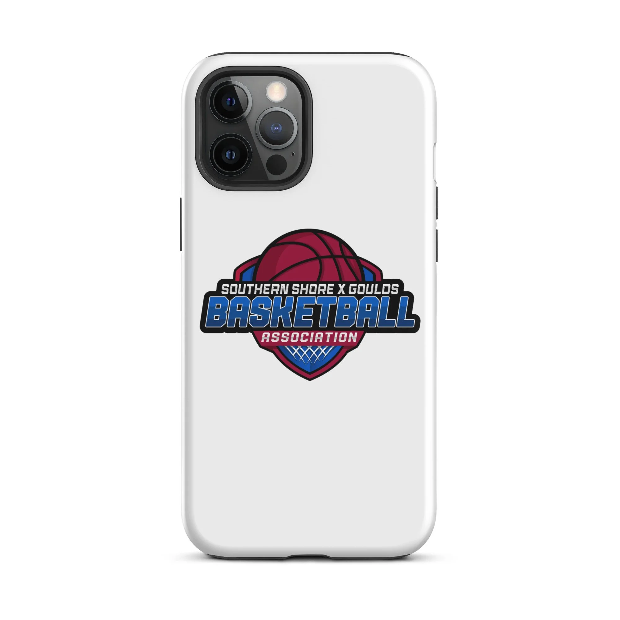 tough-case-for-iphone-glossy-iphone-12-pro-max-front-65653eab1c855.jpg