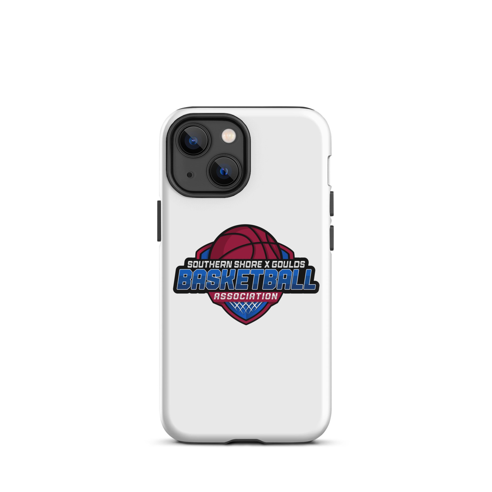 tough-case-for-iphone-glossy-iphone-13-mini-front-65653eab1c8cd.jpg