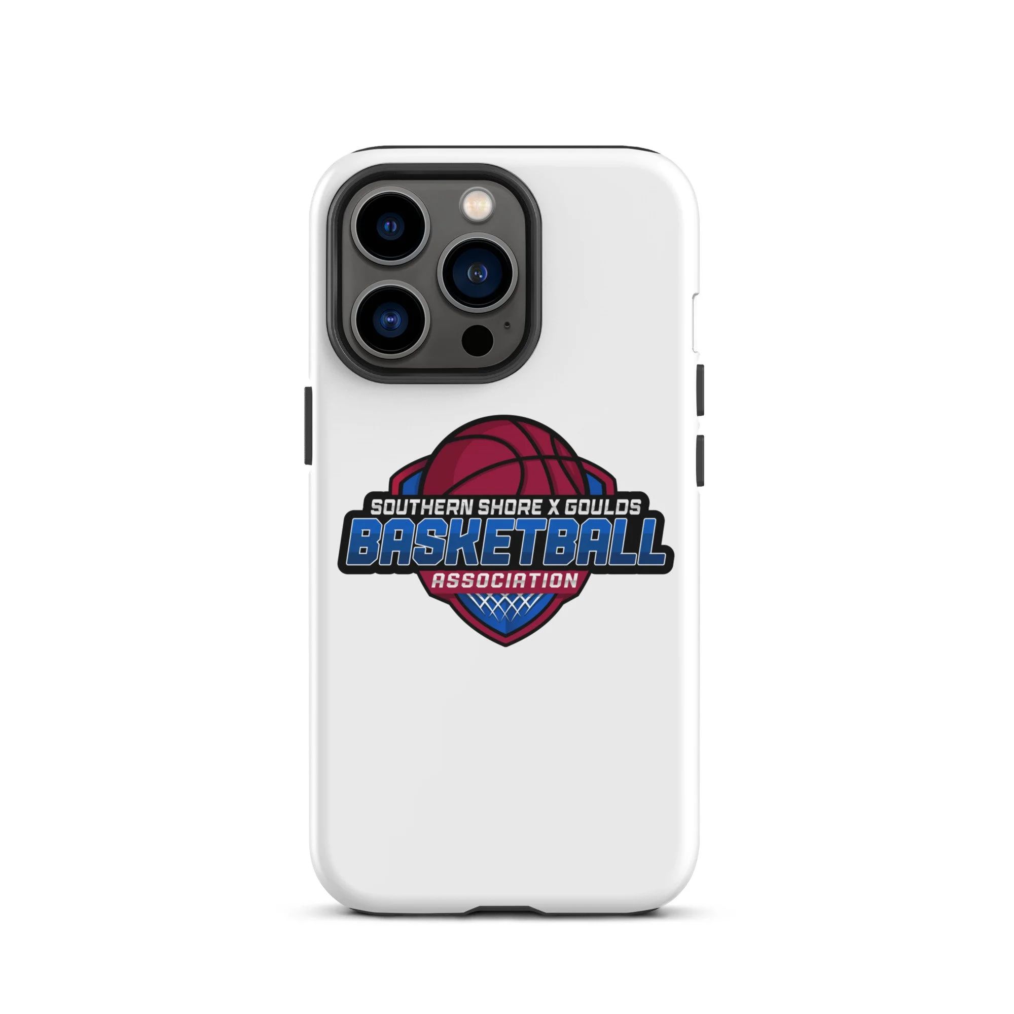 tough-case-for-iphone-glossy-iphone-13-pro-front-65653eab1c97d.jpg