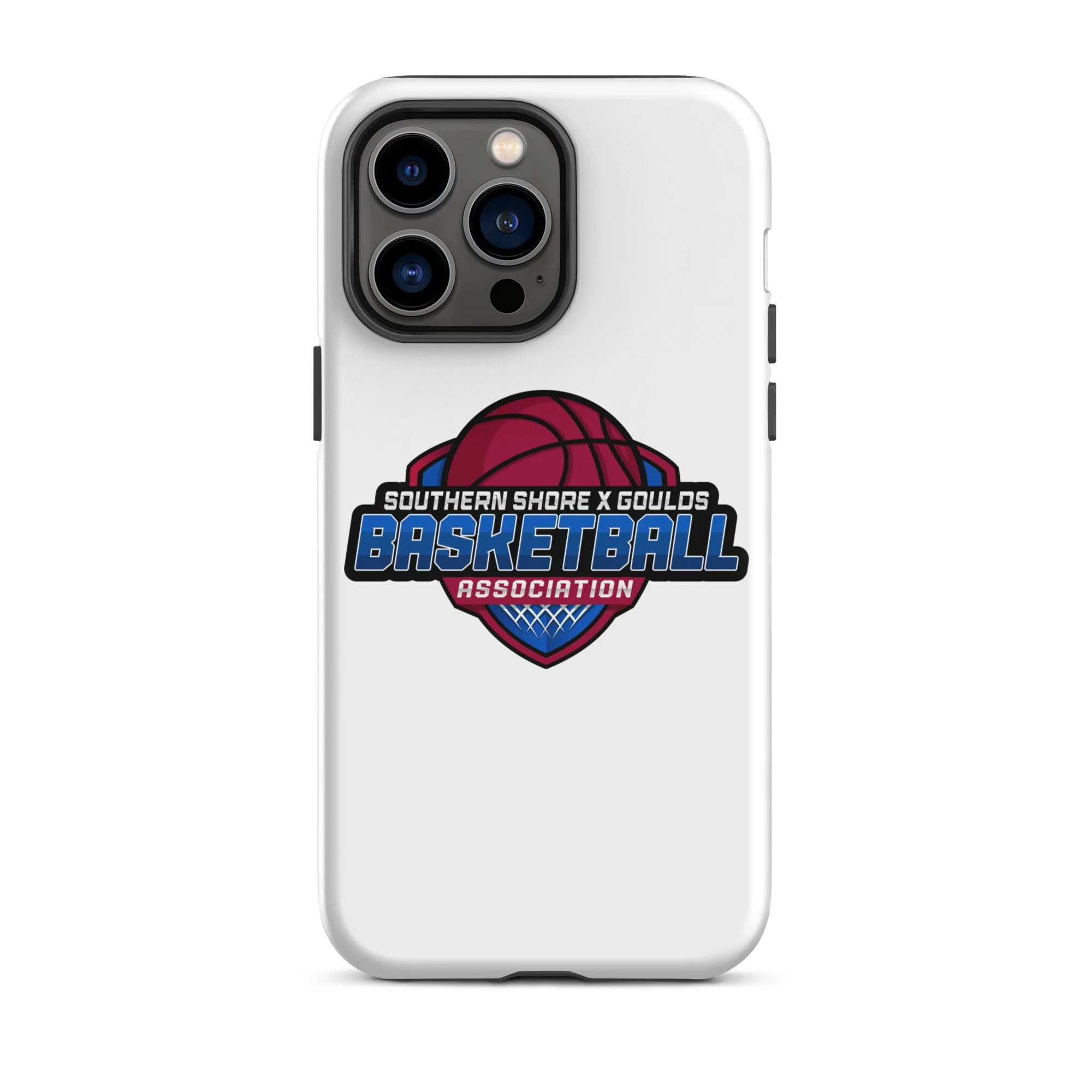 tough-case-for-iphone-glossy-iphone-14-pro-max-front-65653eab1cae4.jpg